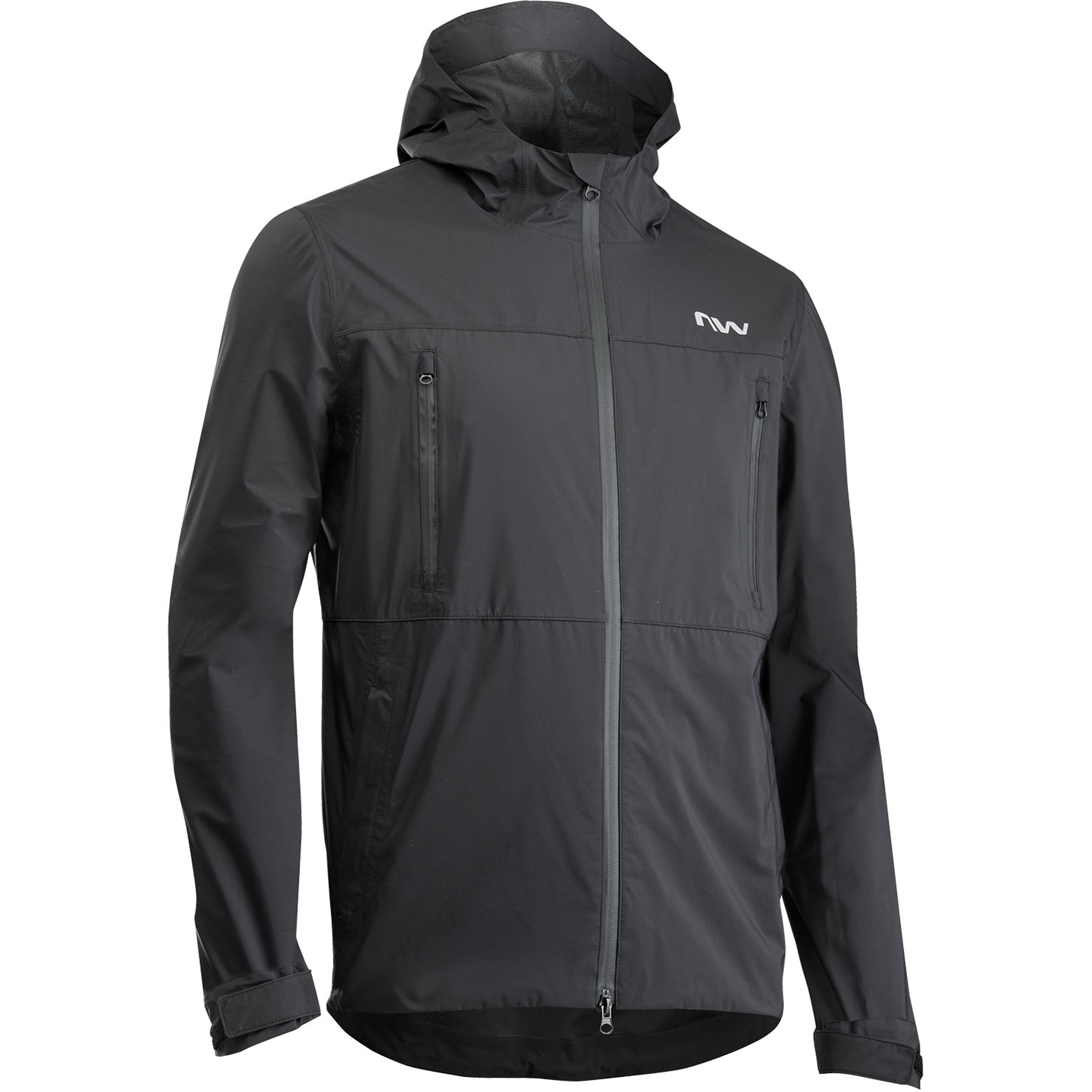 Northwave Herren Elementflex Jacke