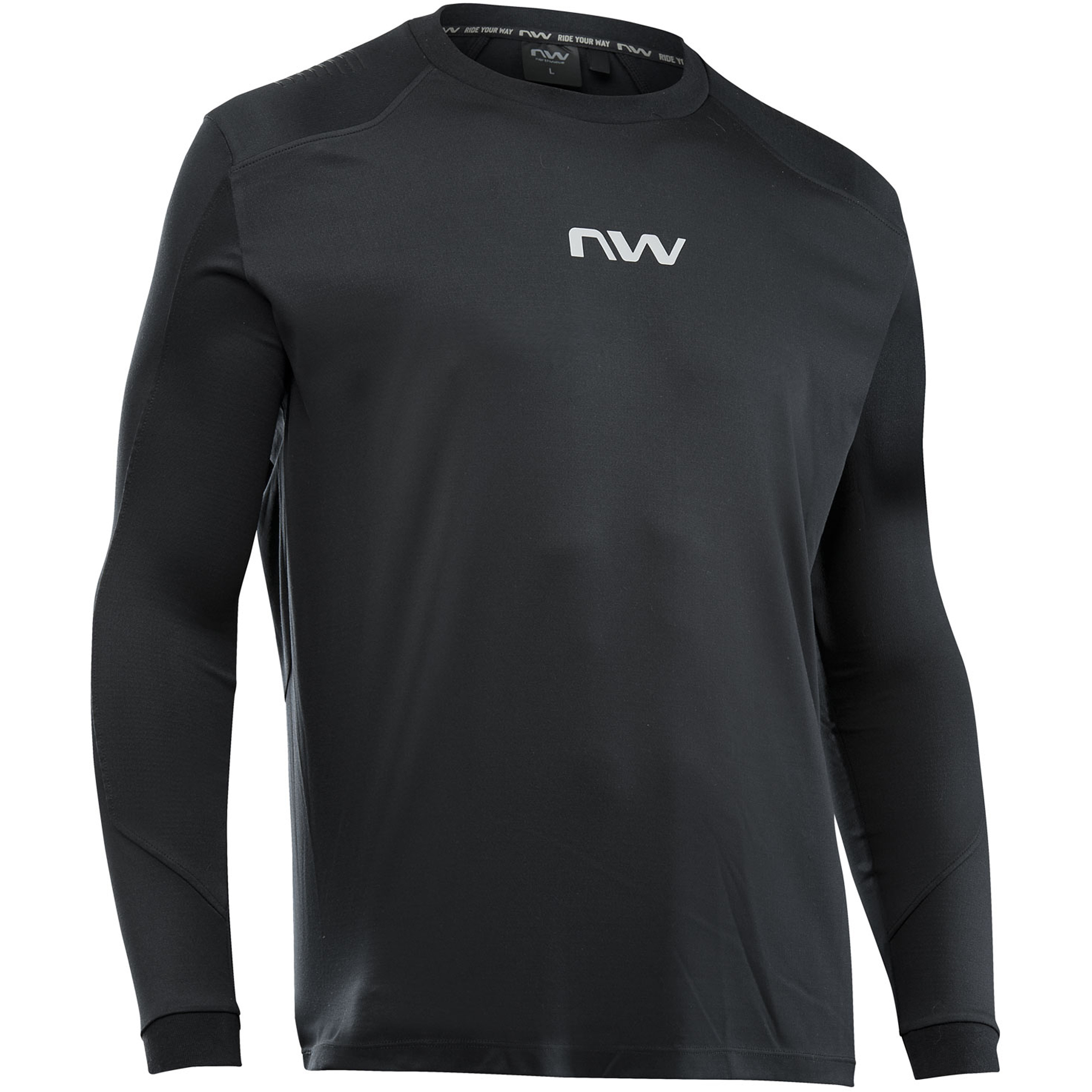 Northwave Herren Sharp Trikot