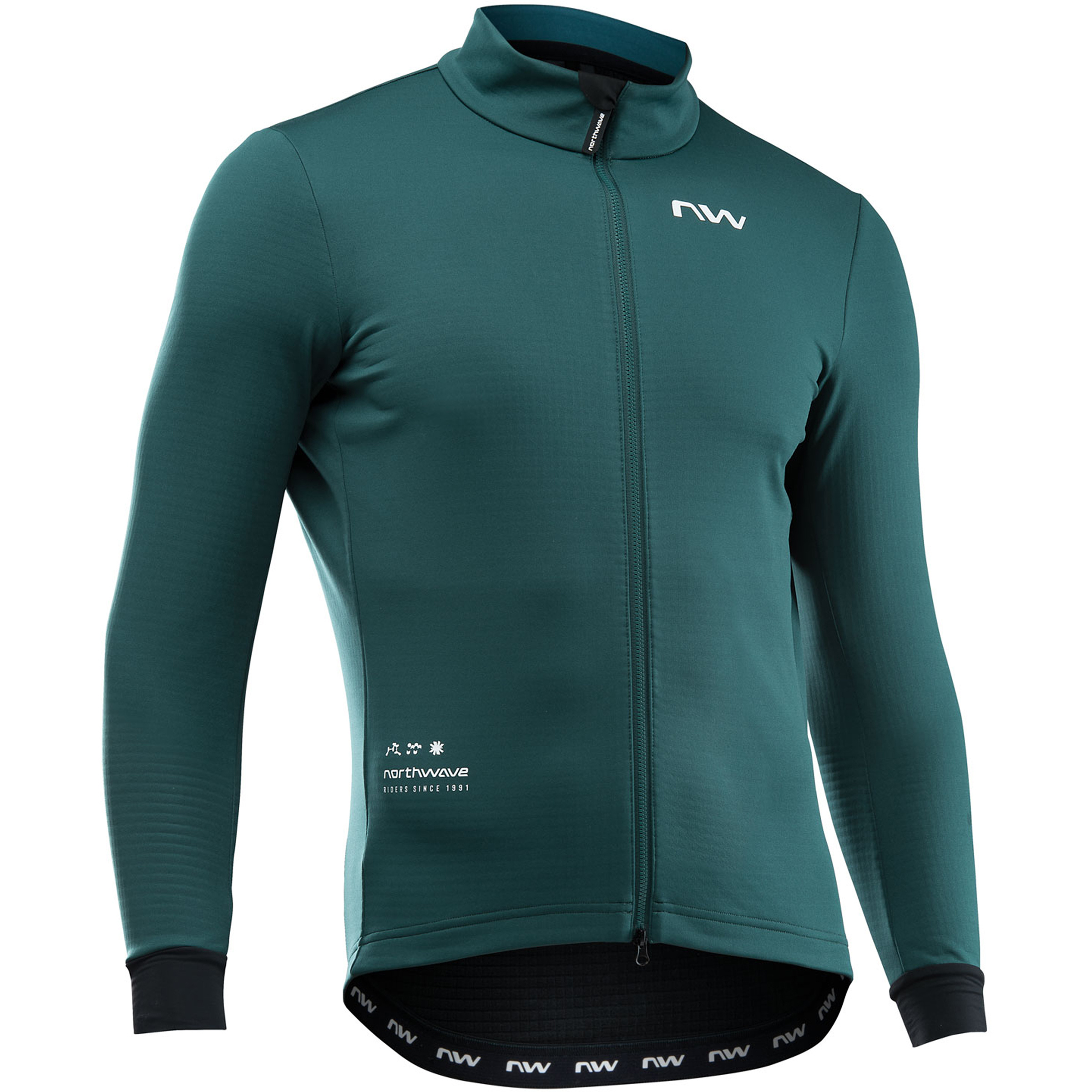 Northwave Herren Blade Light Jacke