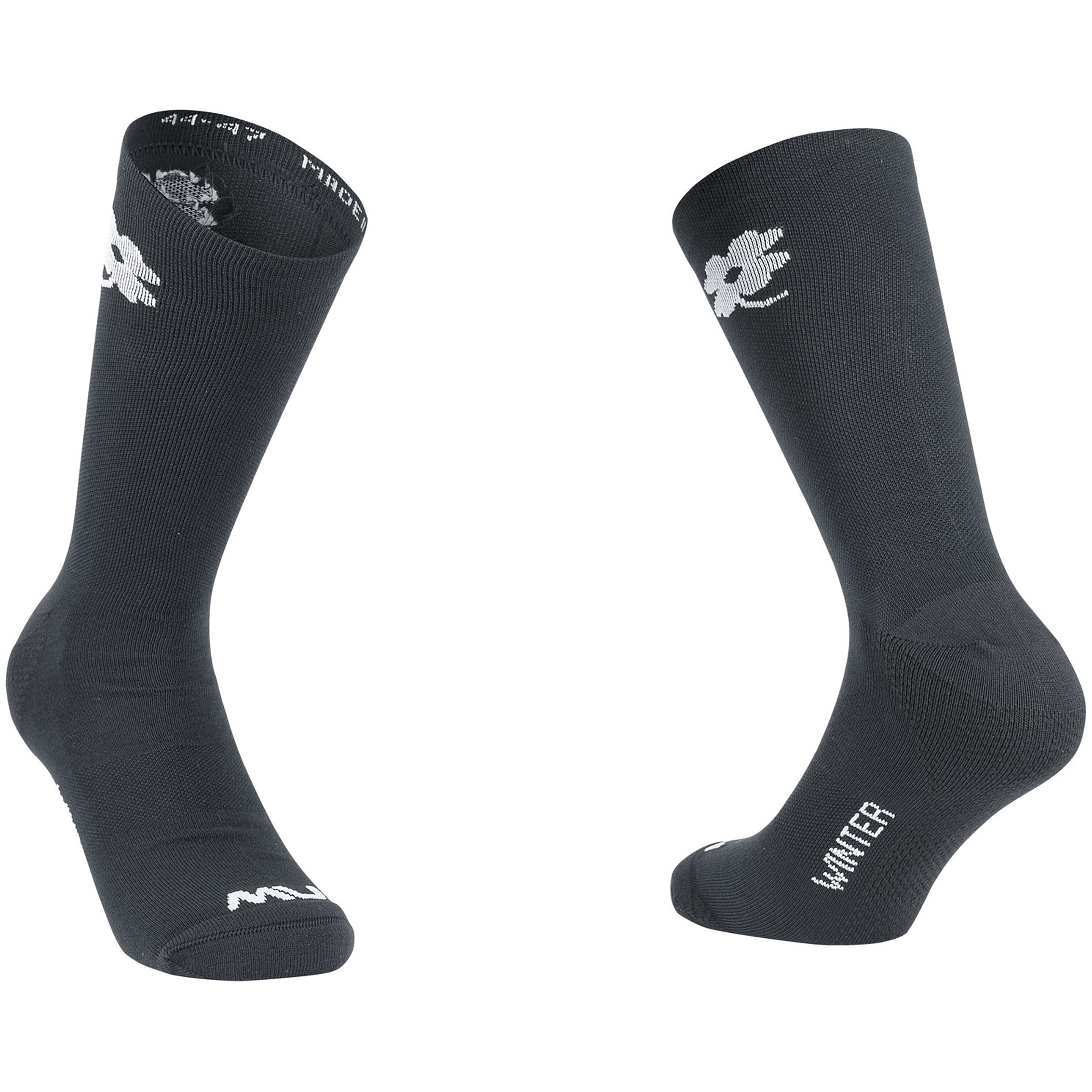 Northwave Good Luck Socken