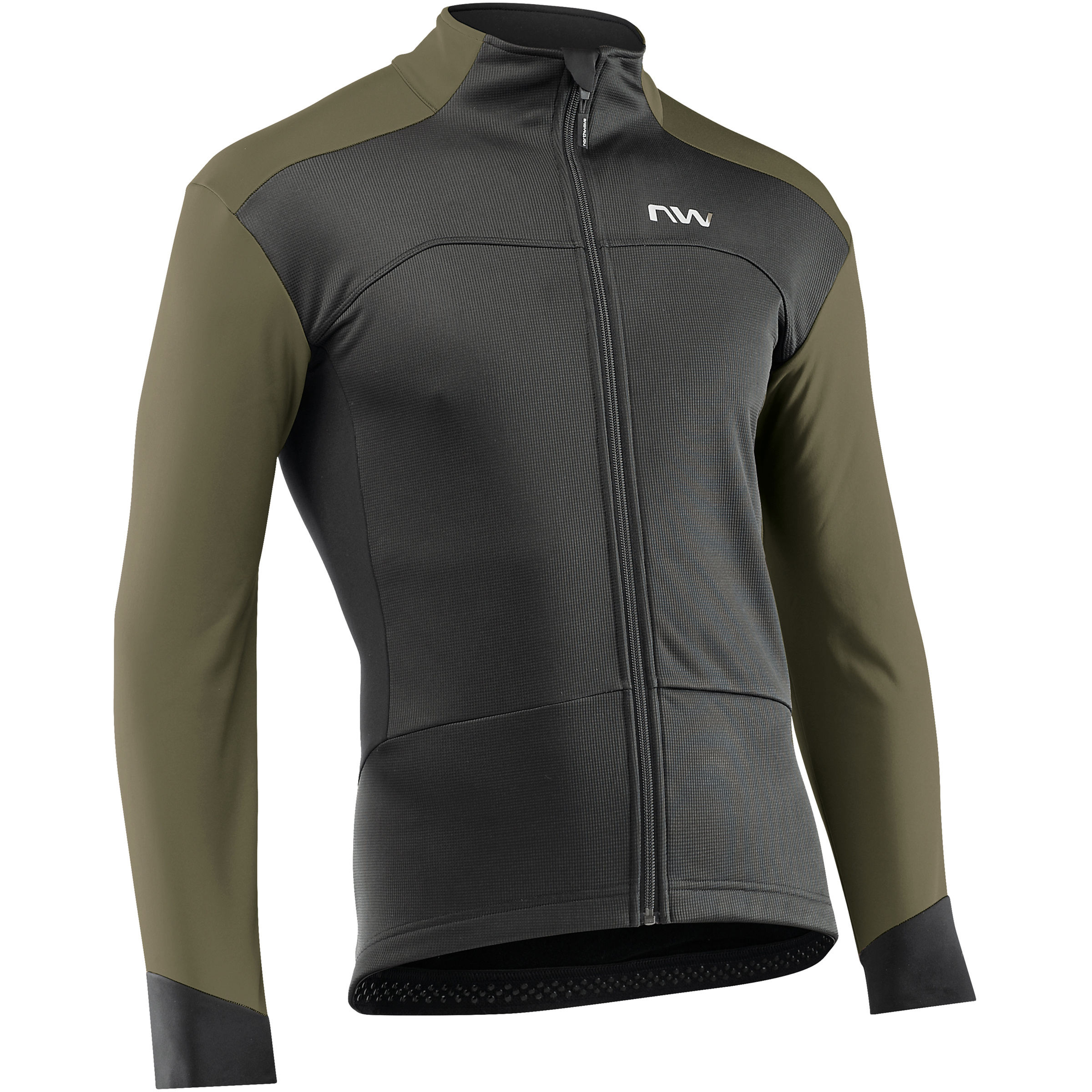 Northwave Herren Reload Jacke