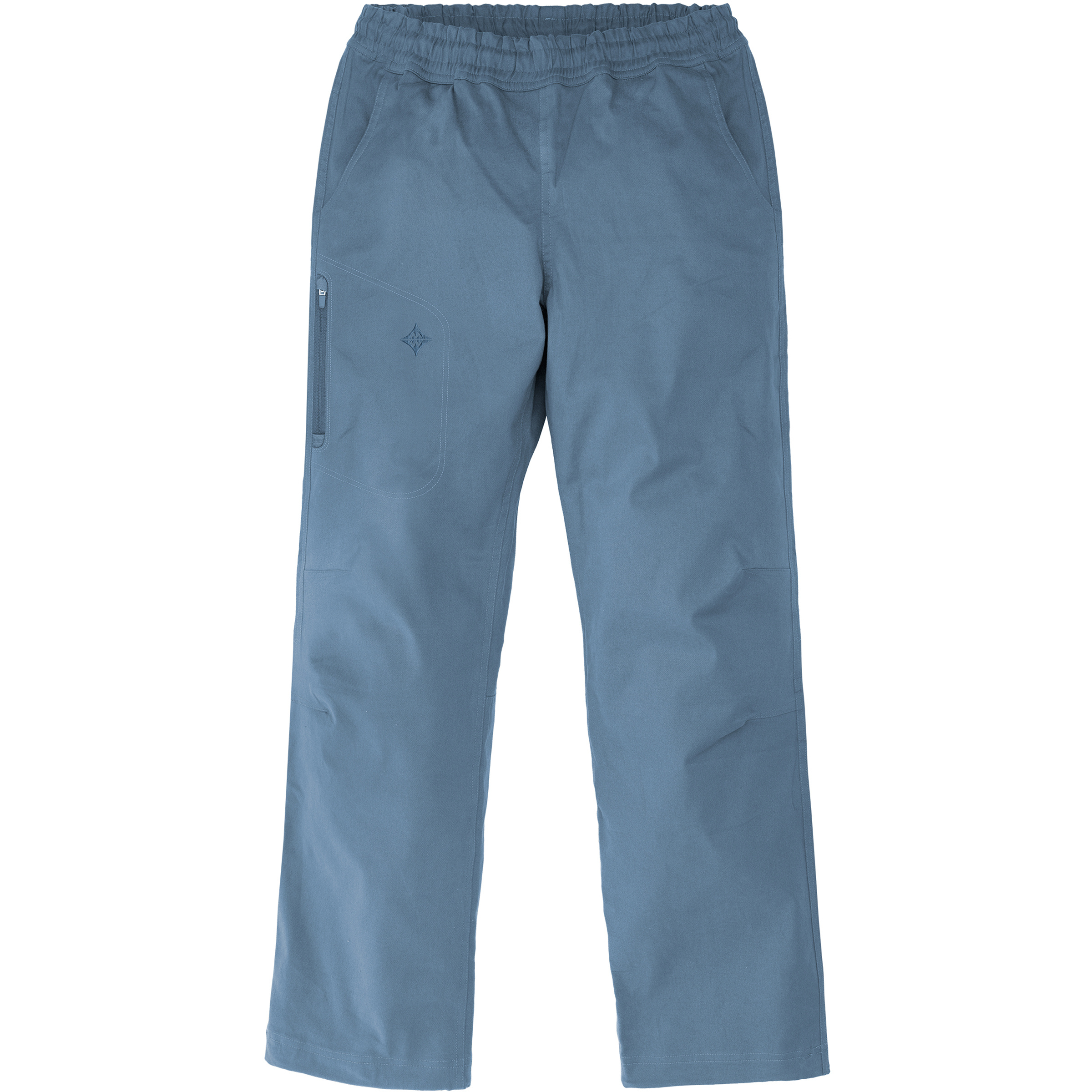 Miwok Damen River Hose
