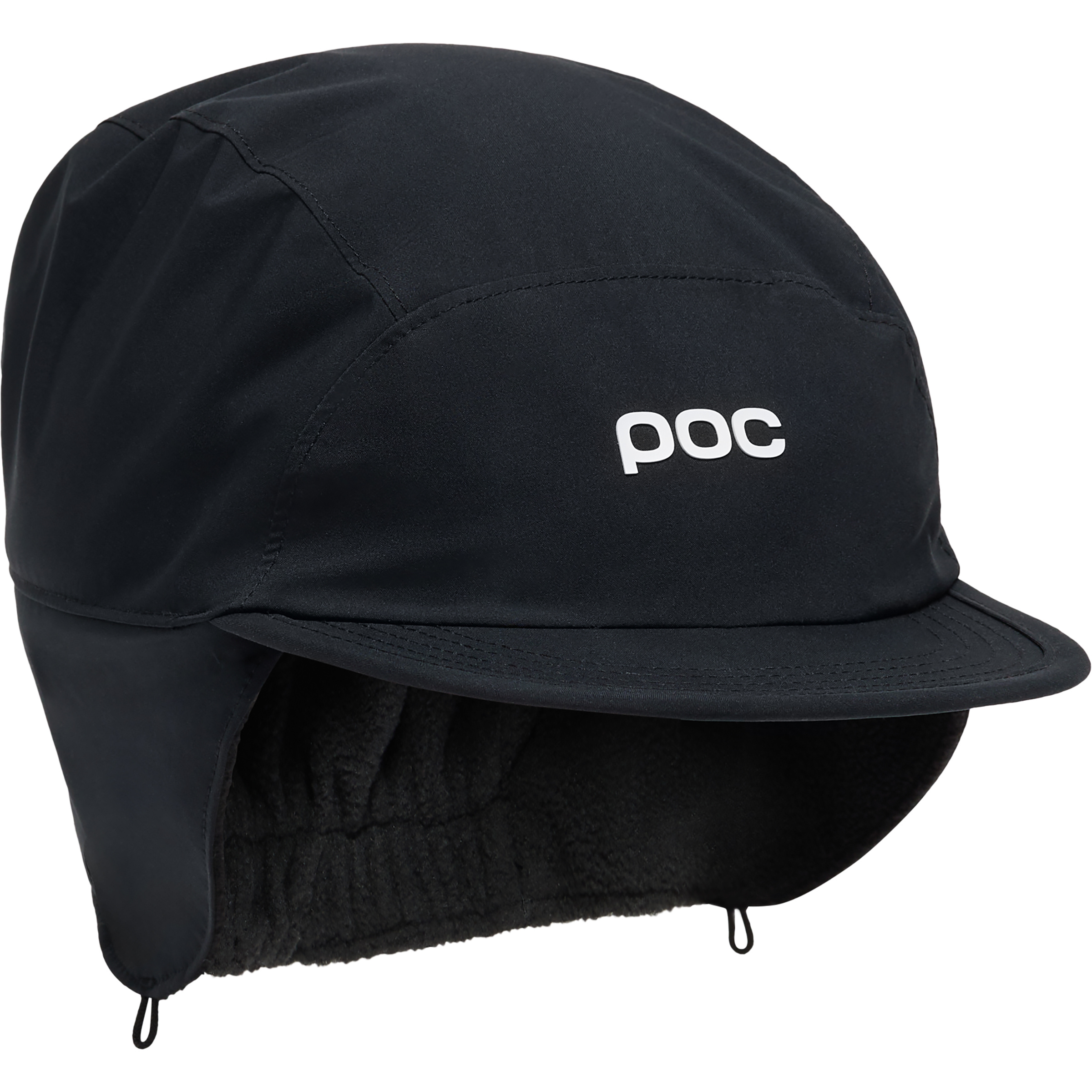 POC Fleece Cap