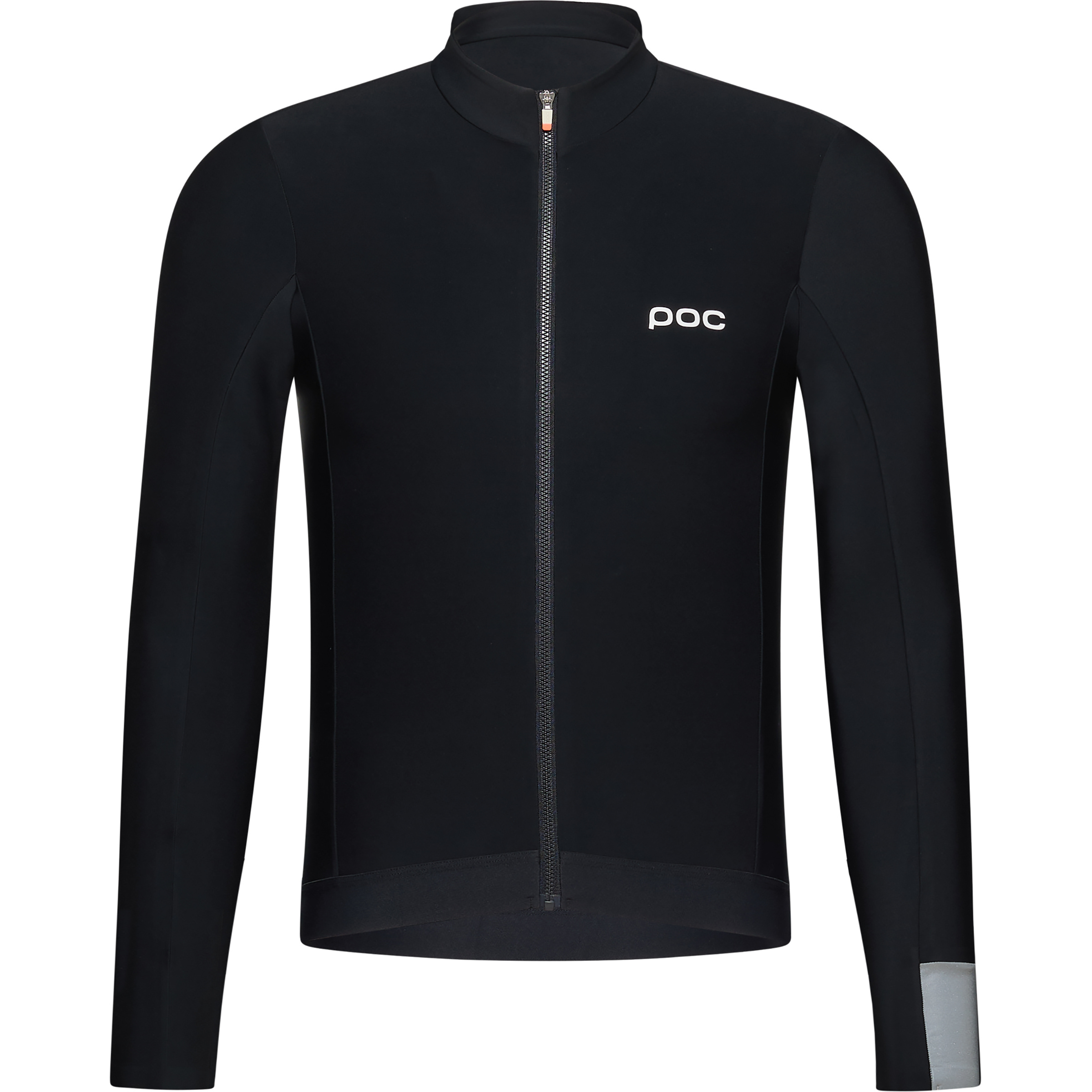 POC Herren Cadence Thermal Lite Trikot