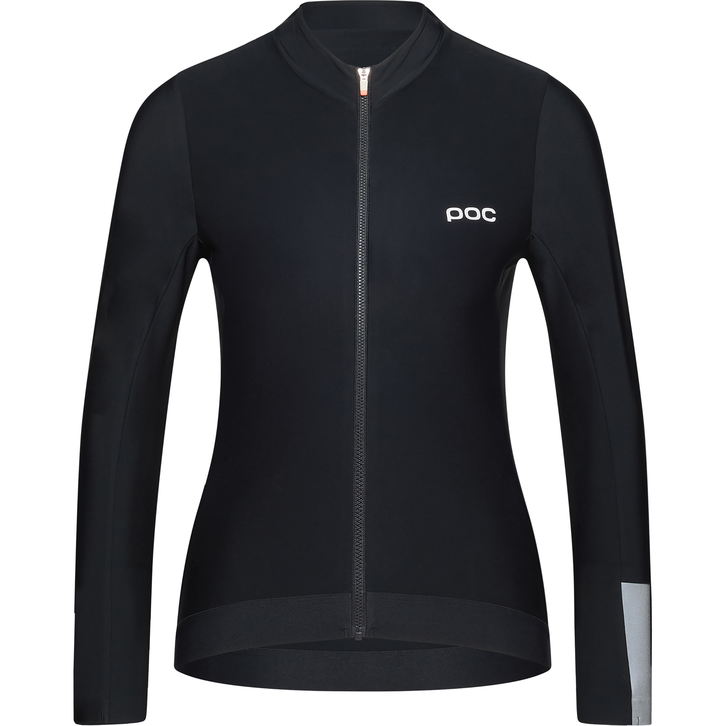 POC Damen Cadence Thermal Lite Trikot