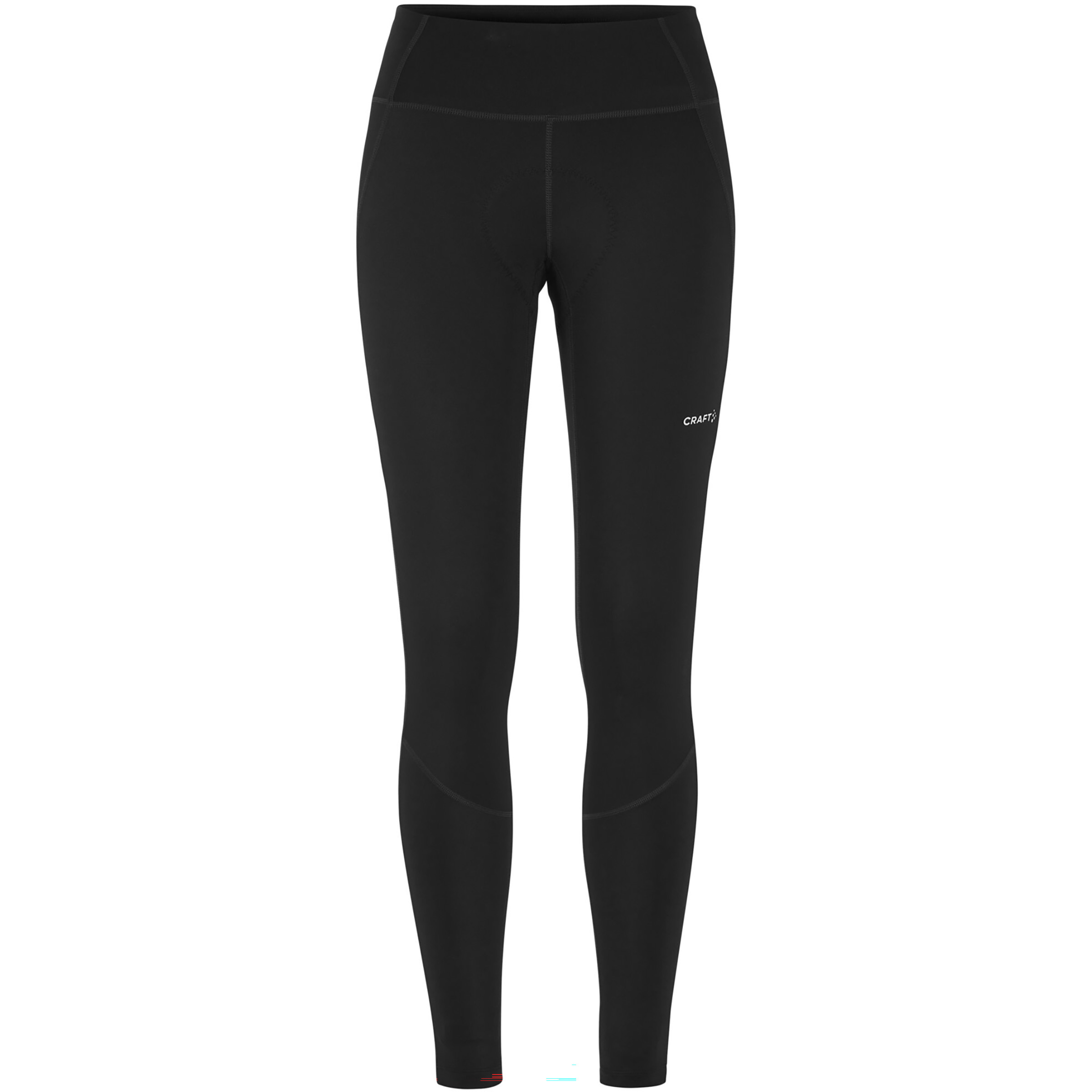 Craft Damen Bike Subz C3 Radhose lang