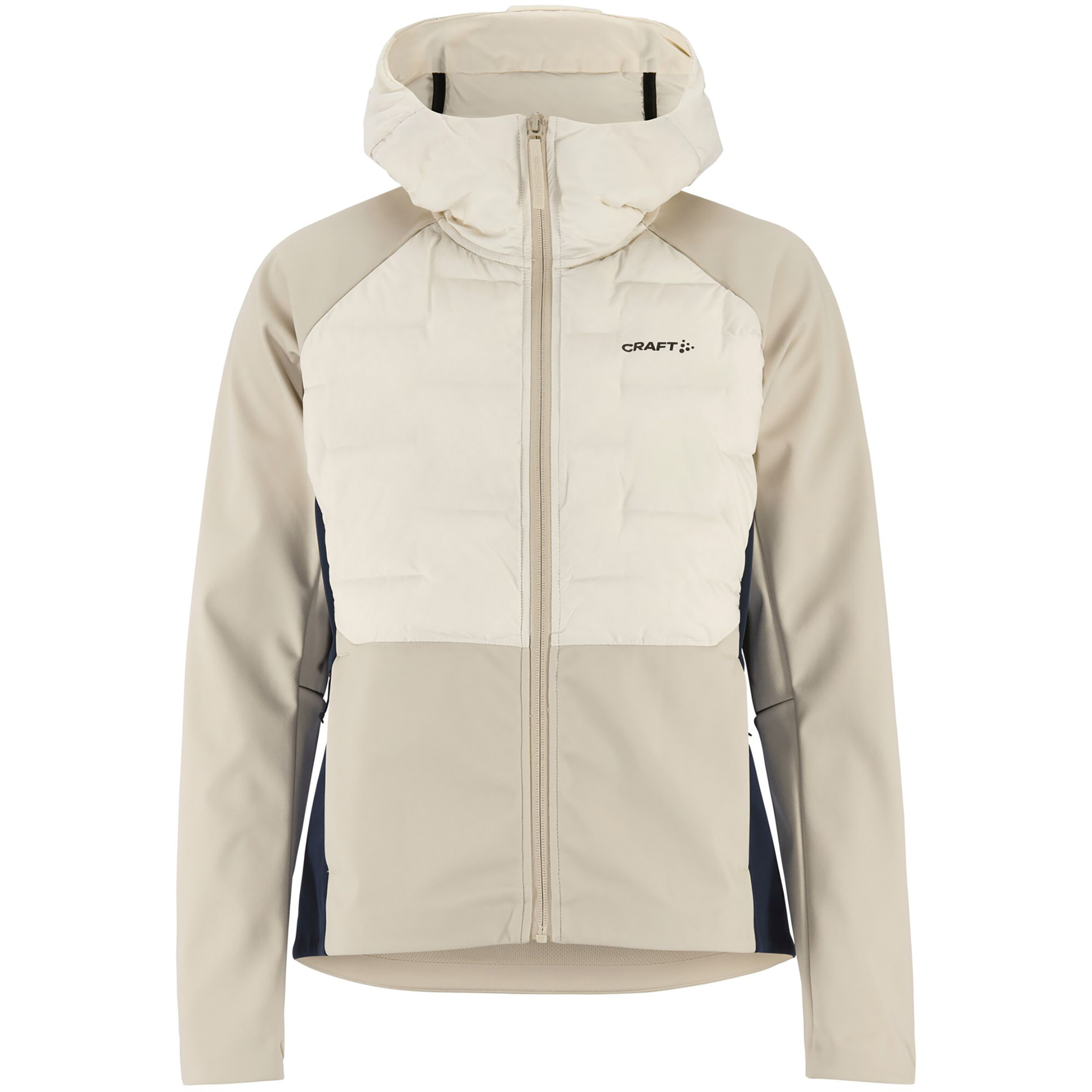 Craft Damen Pursuit 2 Jacke