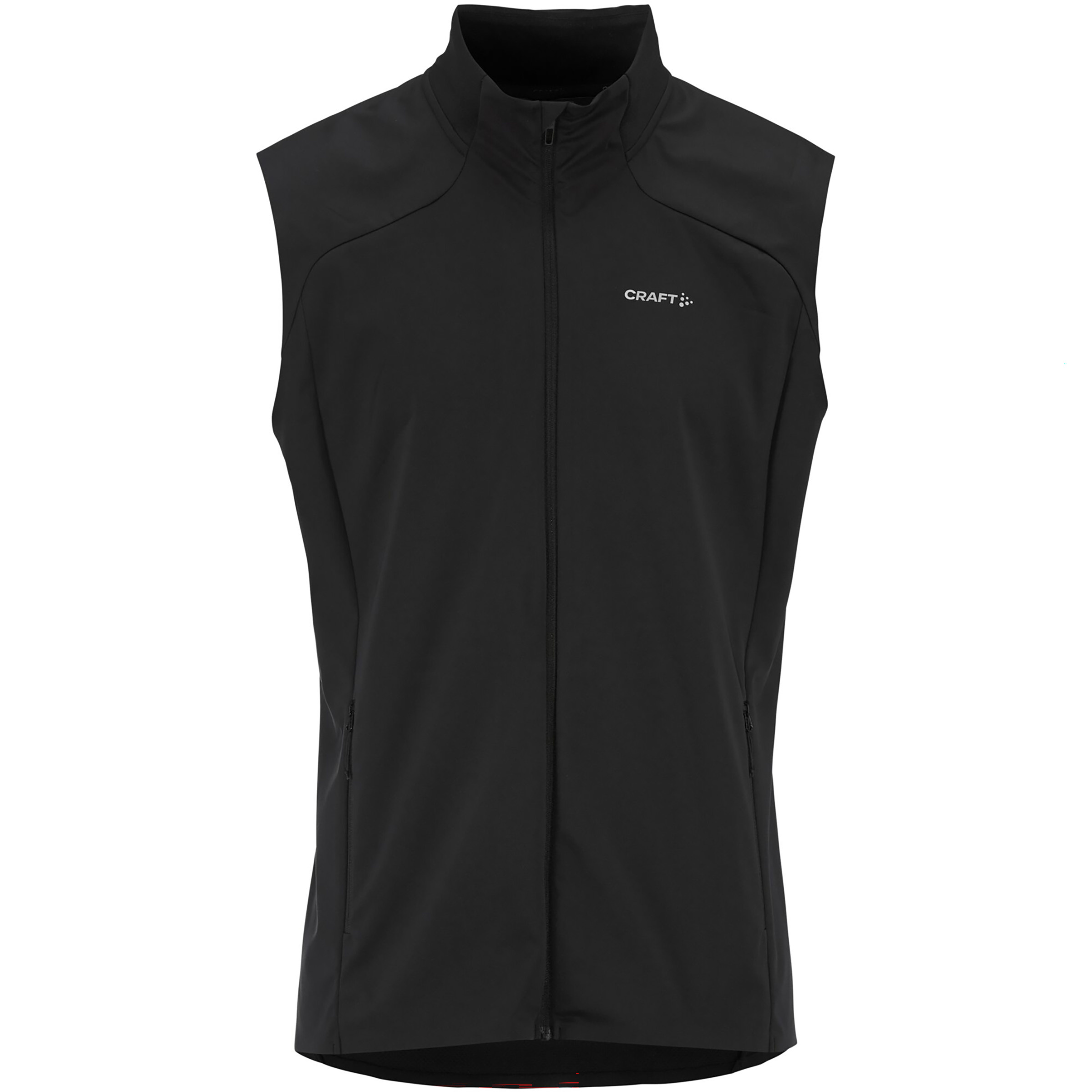 Craft Herren Nordic Race Weste