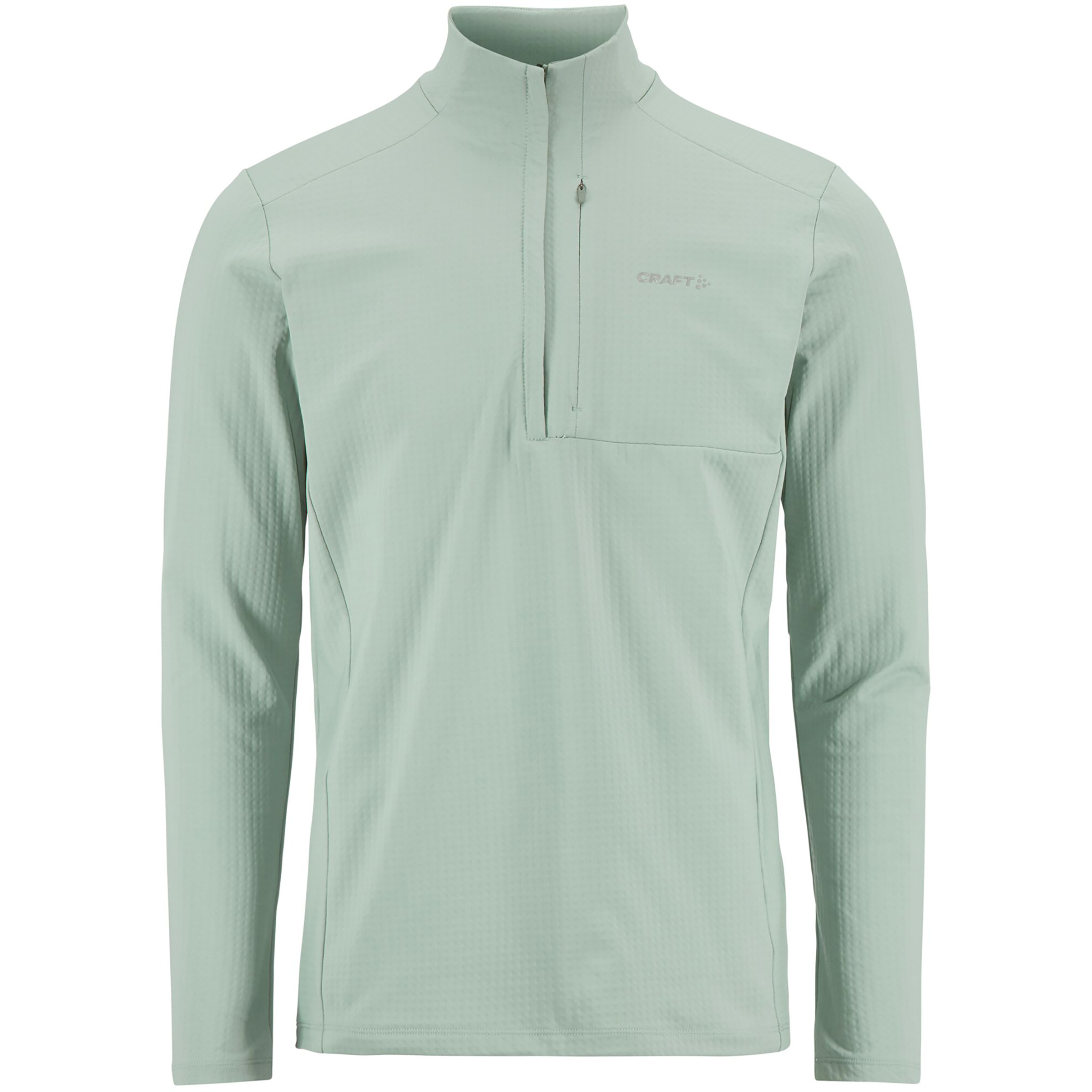Craft Herren Gain Thermal 2 Longsleeve
