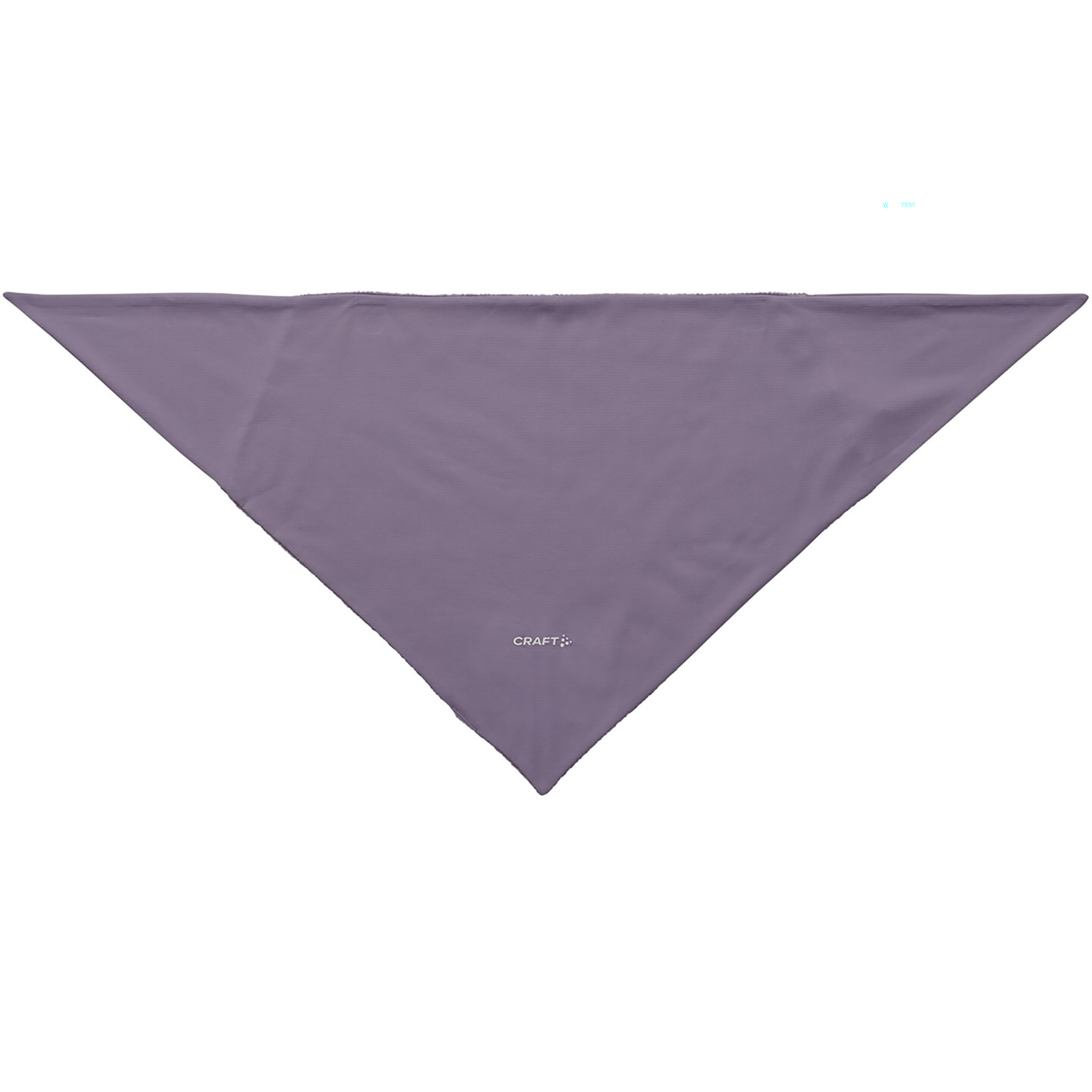 Craft Damen Subz Bandana