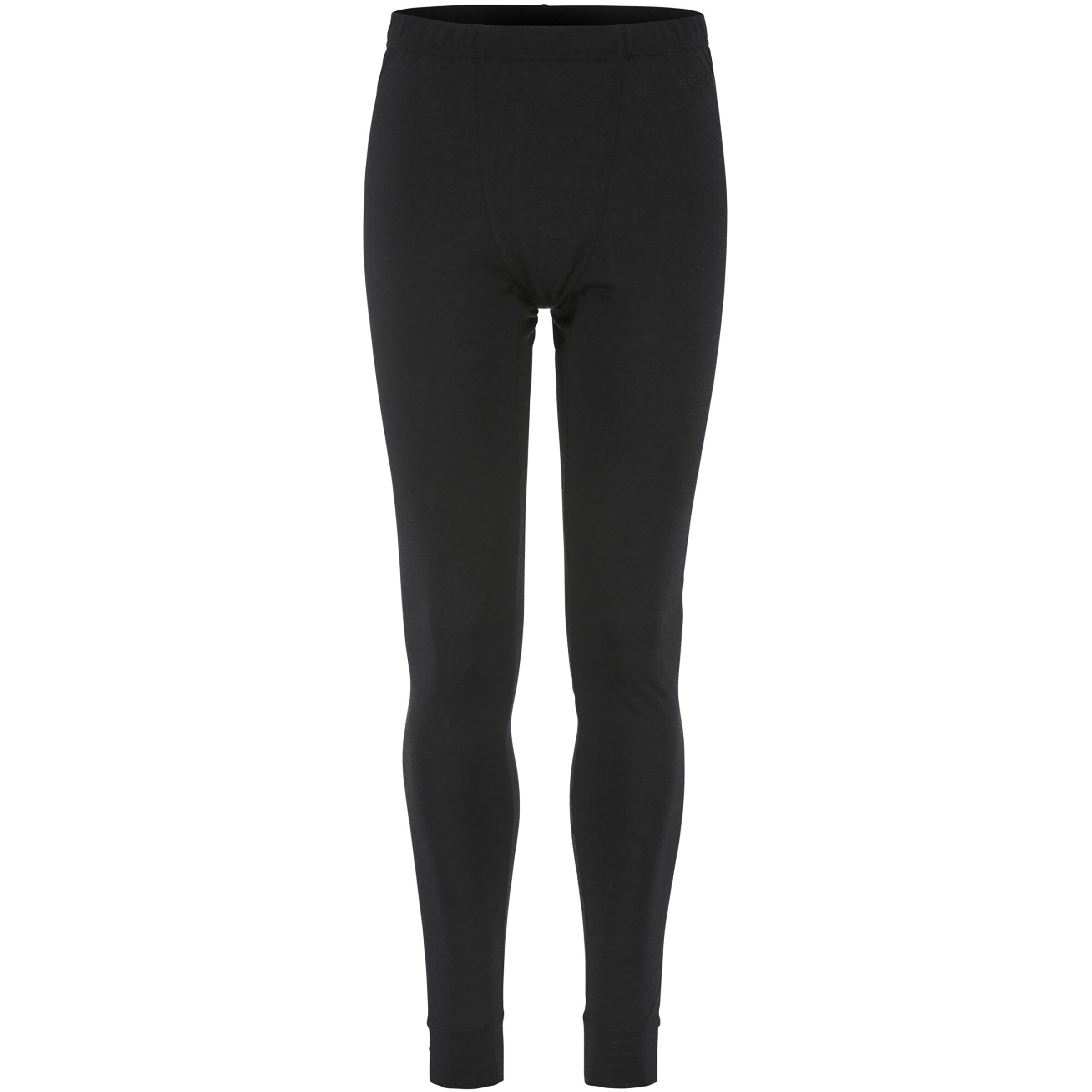 Craft Herren Wool Comfort Hose