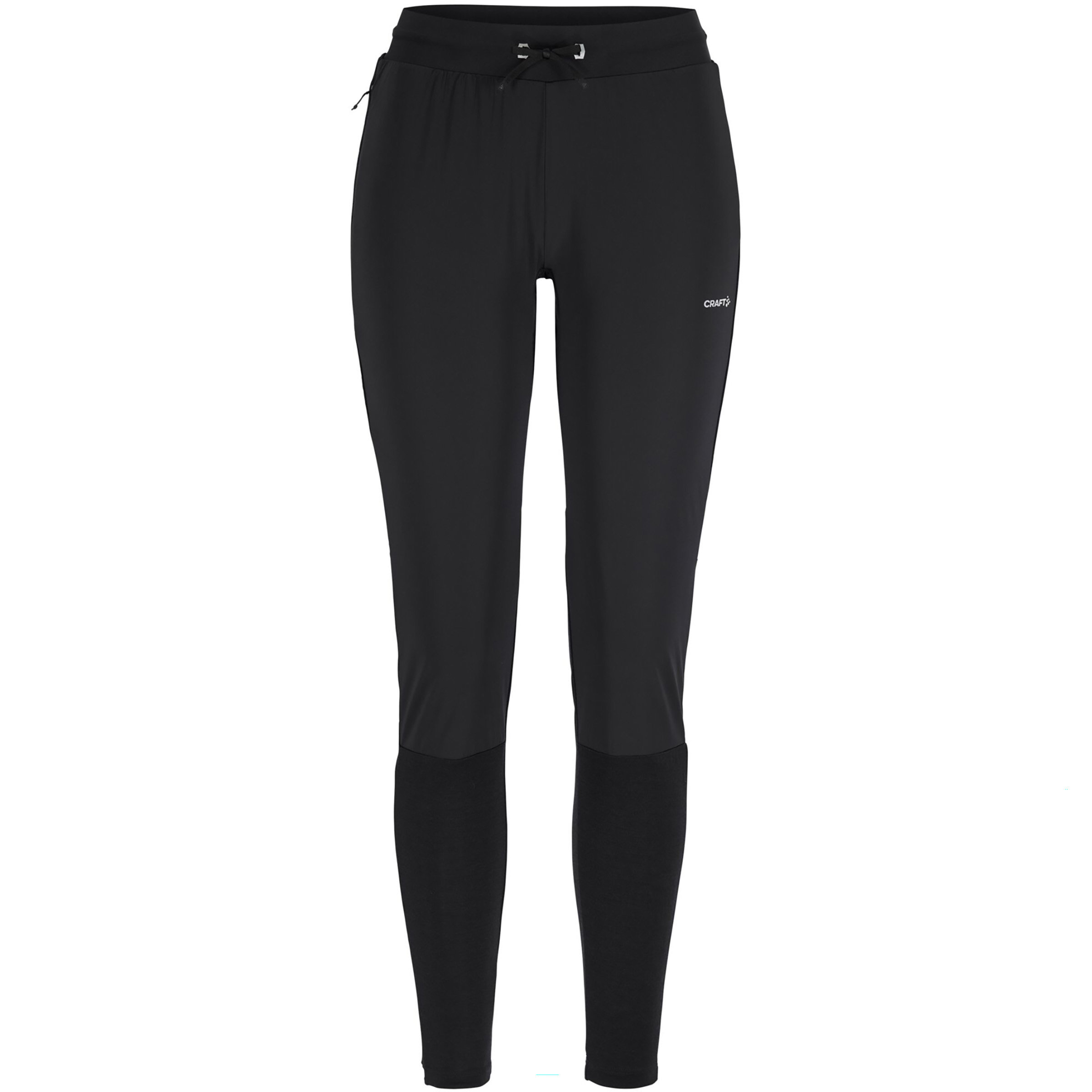 Craft Damen Wool Wind Tights