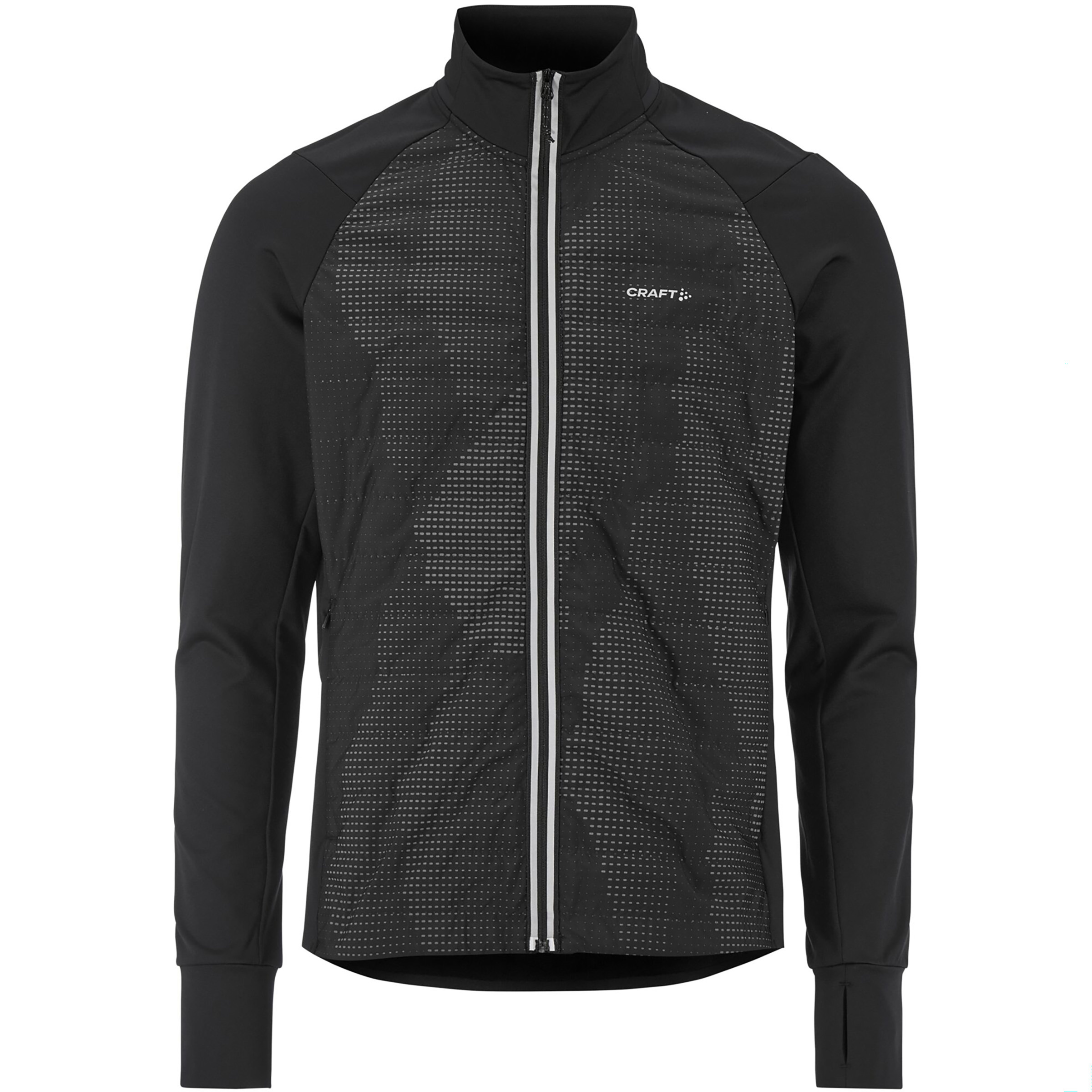 Craft Herren Subz Lumen Jacke