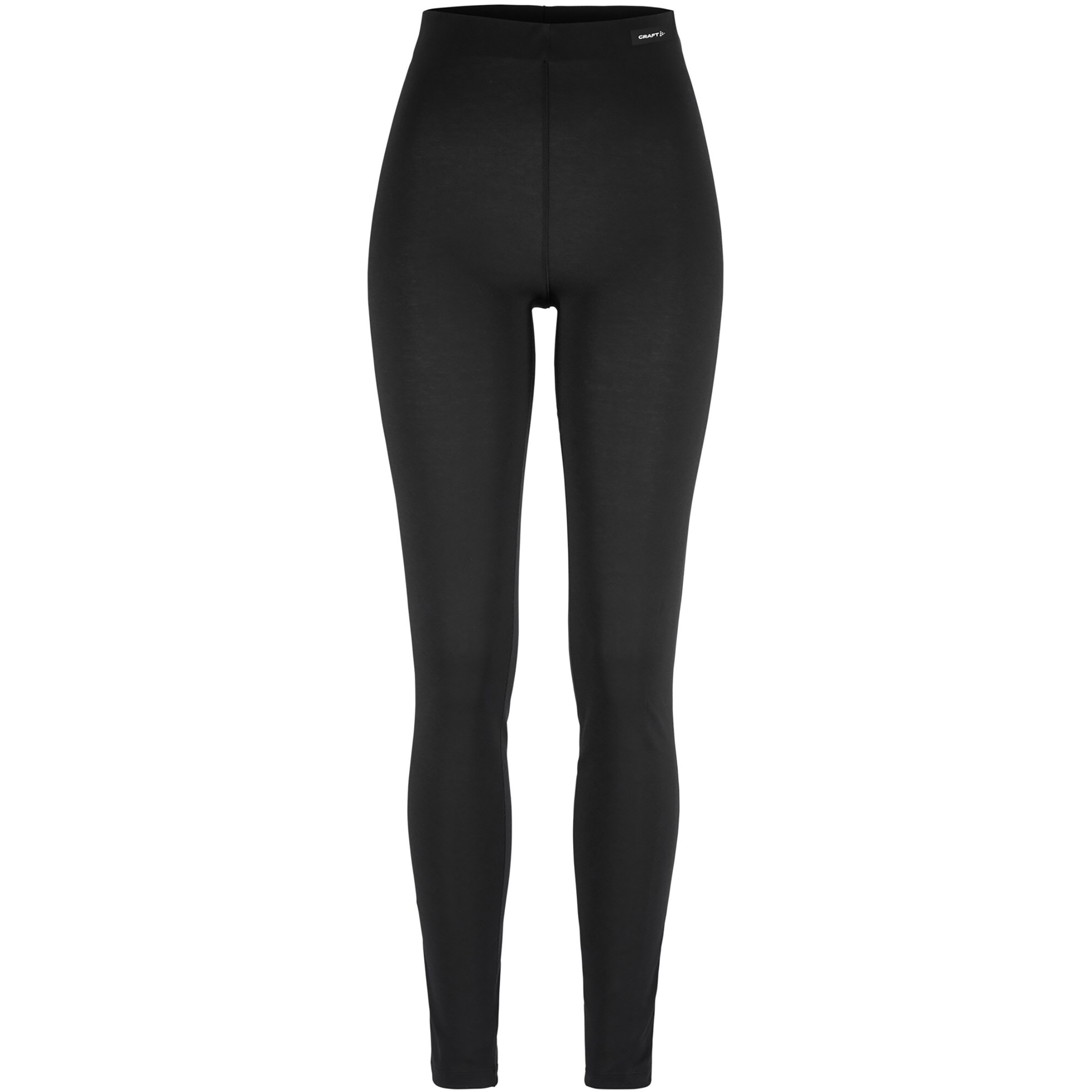 Craft Damen Thermal Hose