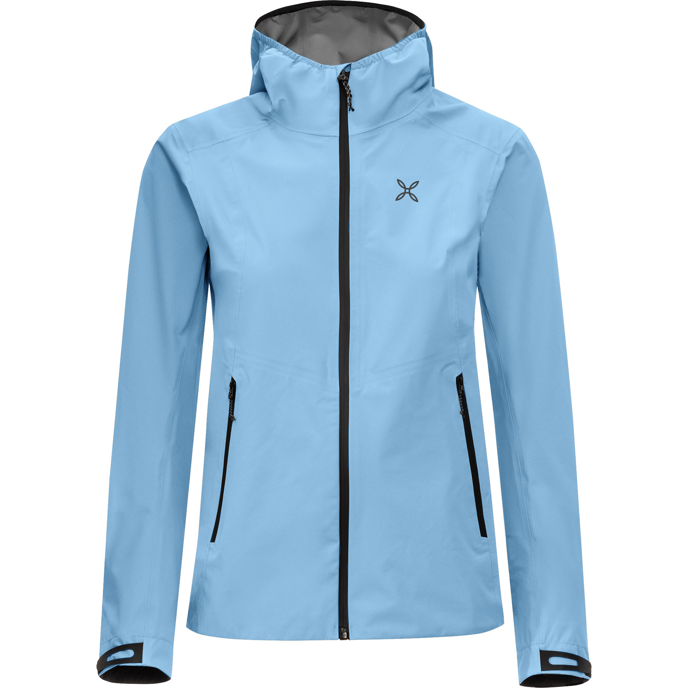 Montura Damen Shelter Jacke