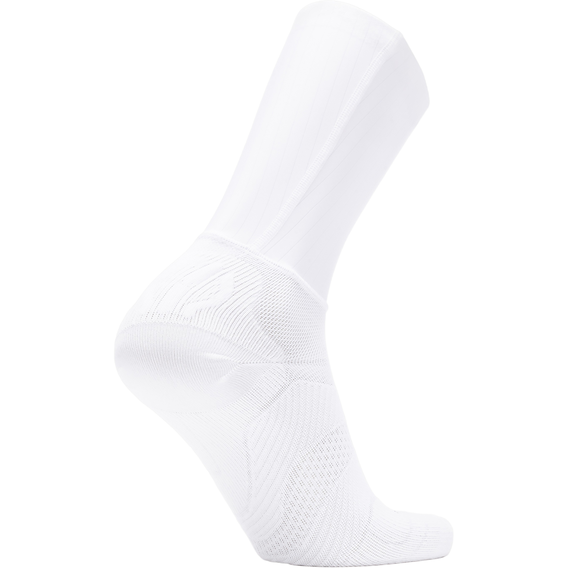 Uyn Cycling Crono Socken