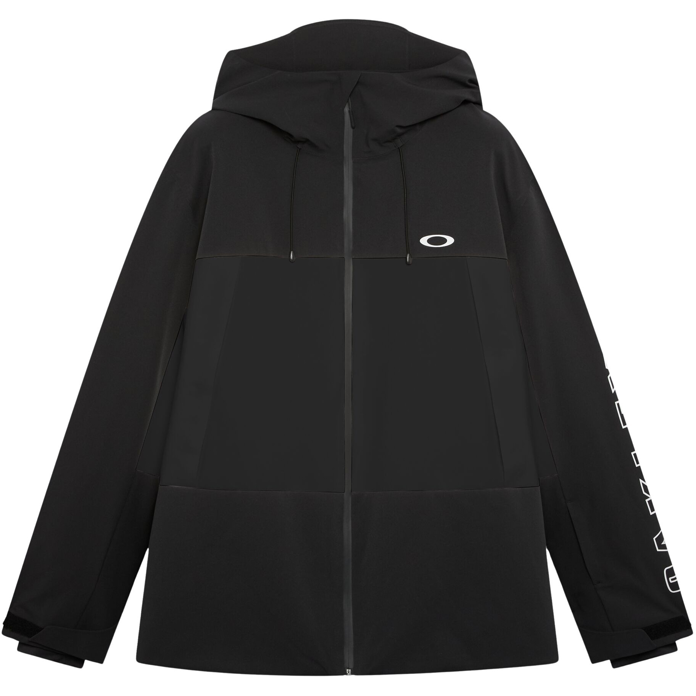 Oakley Herren Timberline Insulated Jacke​