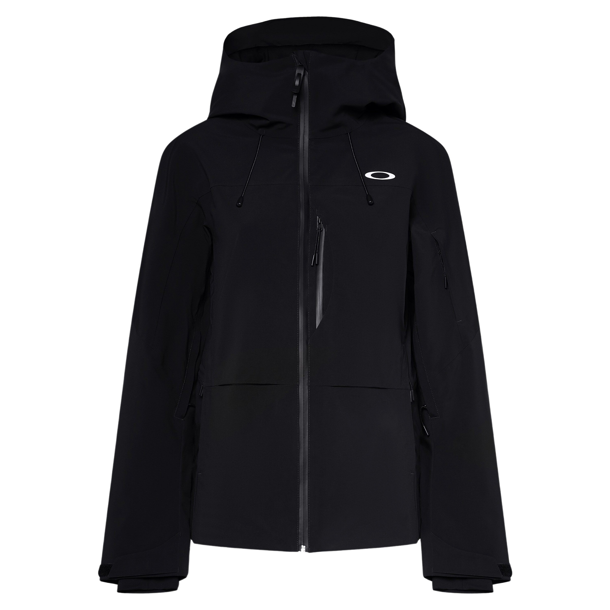 Oakley Damen Canopy Insulated Jacke