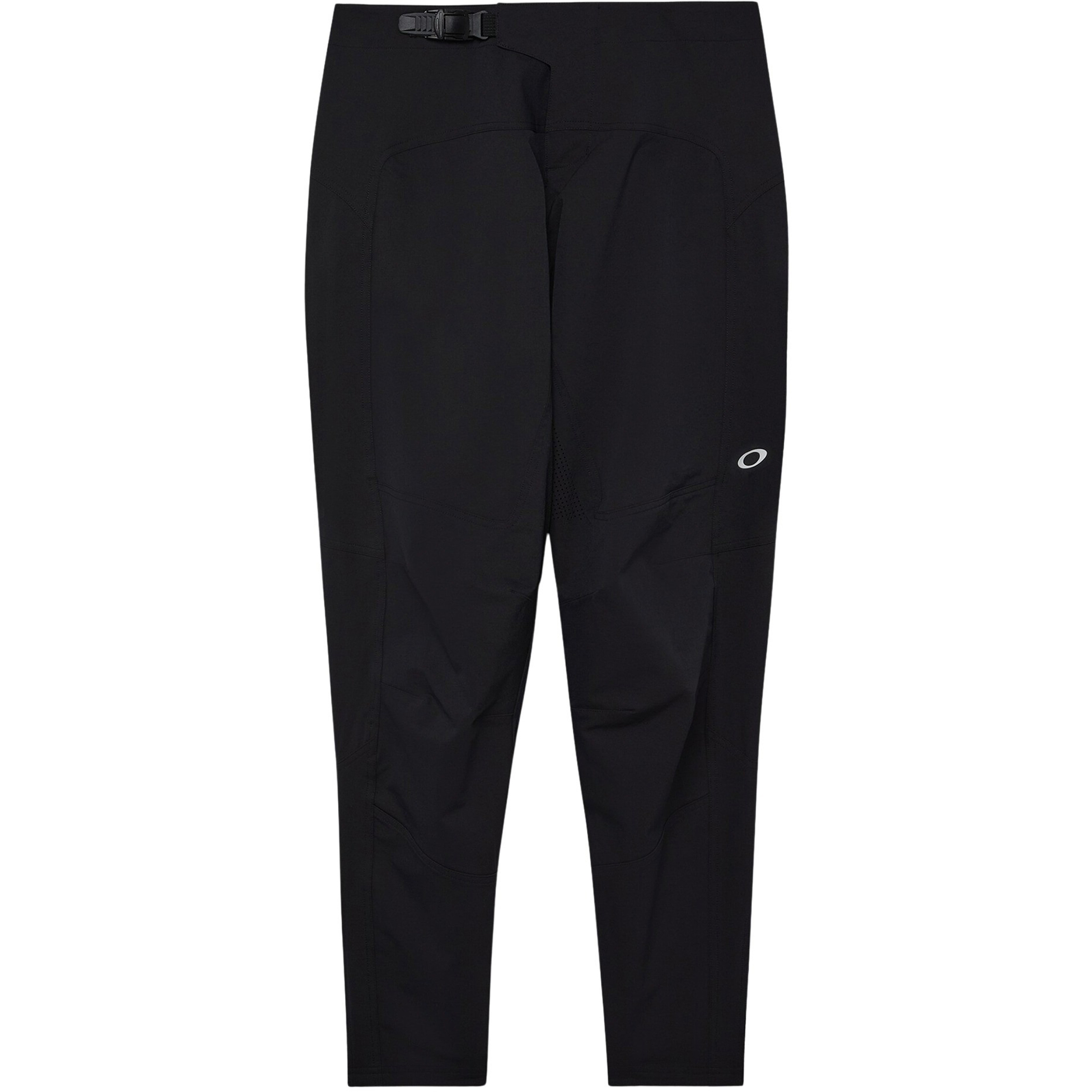 Oakley Herren Maven Scrub Elite Hose