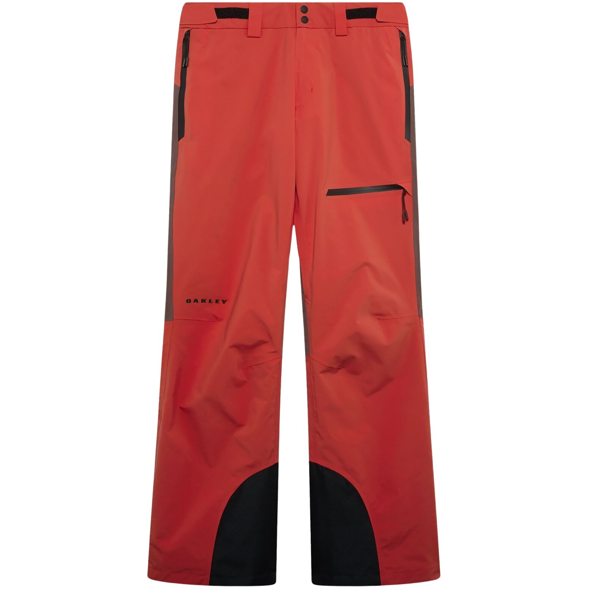 Oakley Damen Kendall Rc Shell Hose