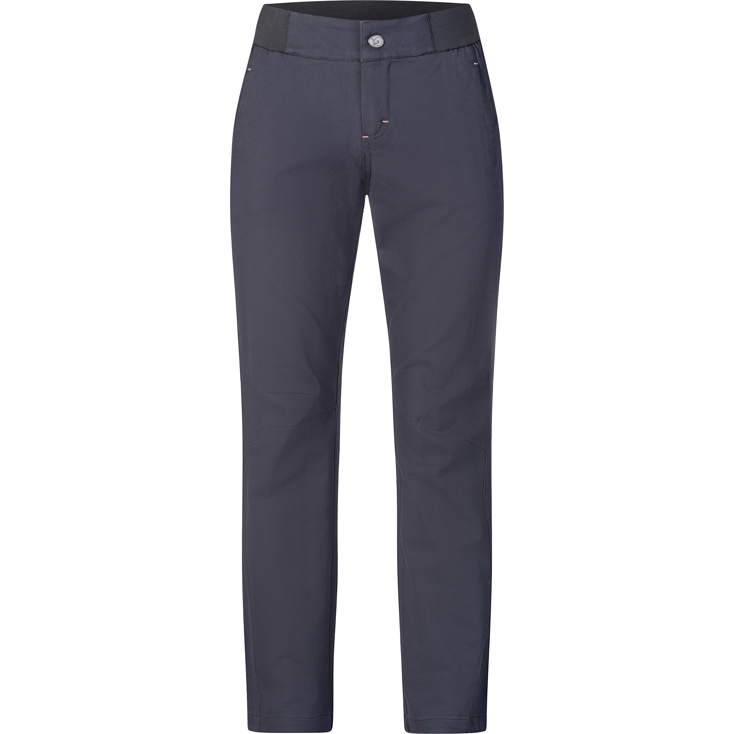 Rafiki Damen Elia Hose