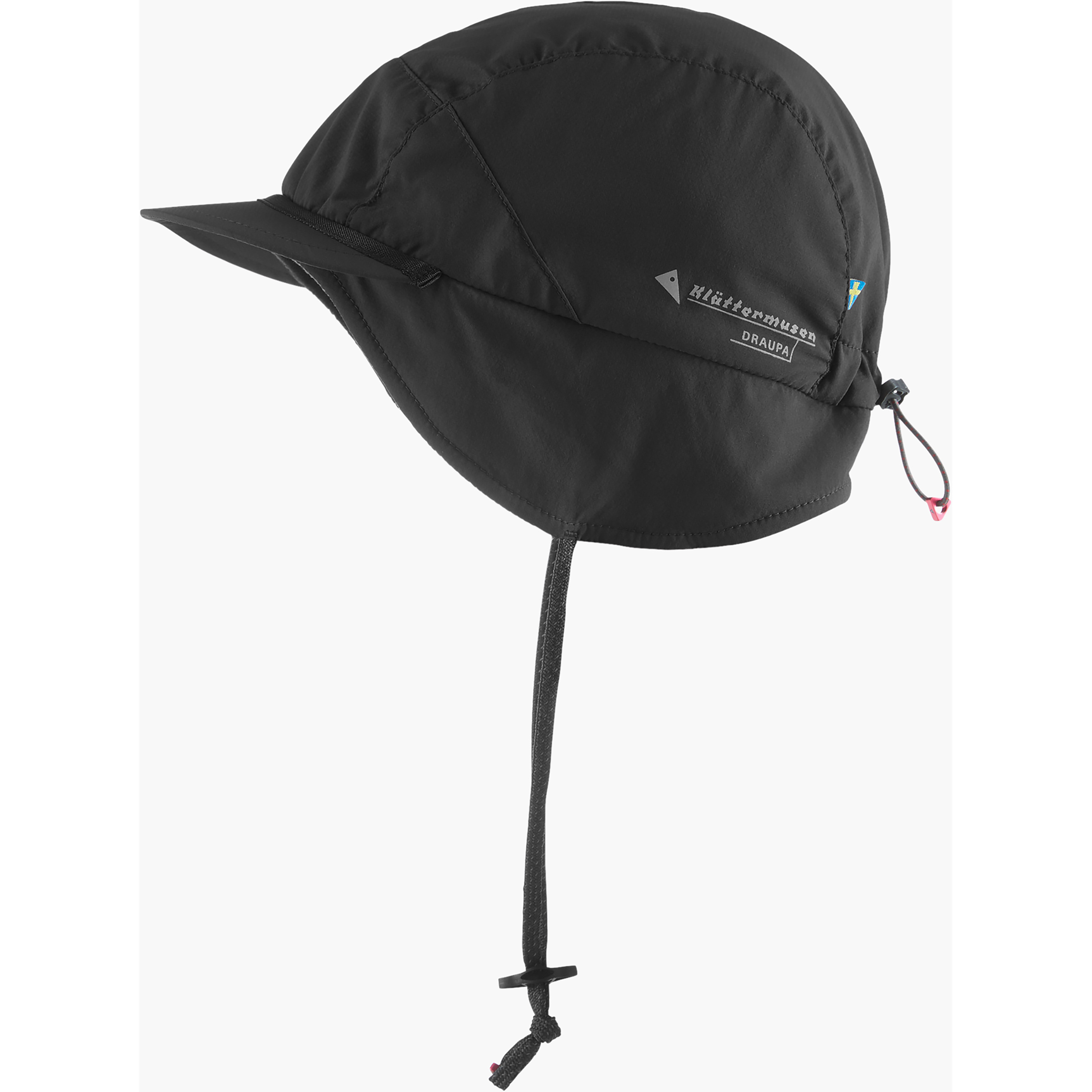 Klättermusen Draupa Cap