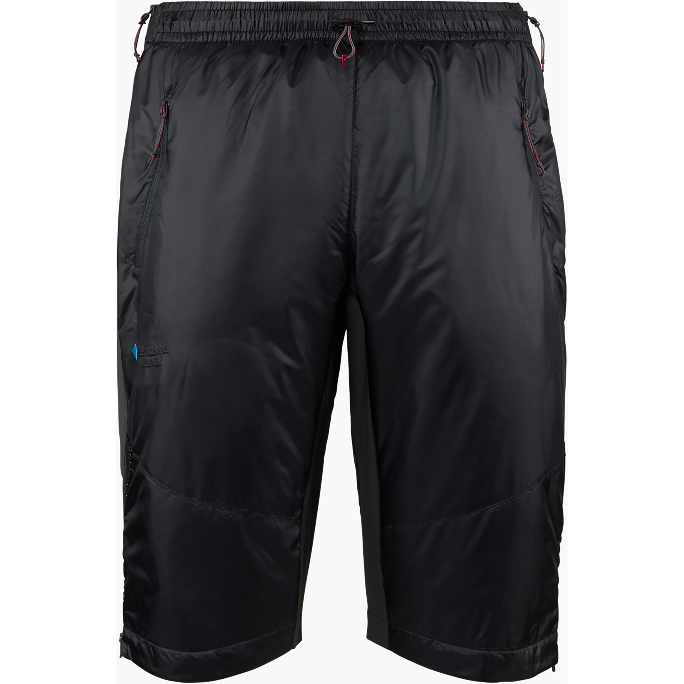 Klättermusen Lovar Shorts