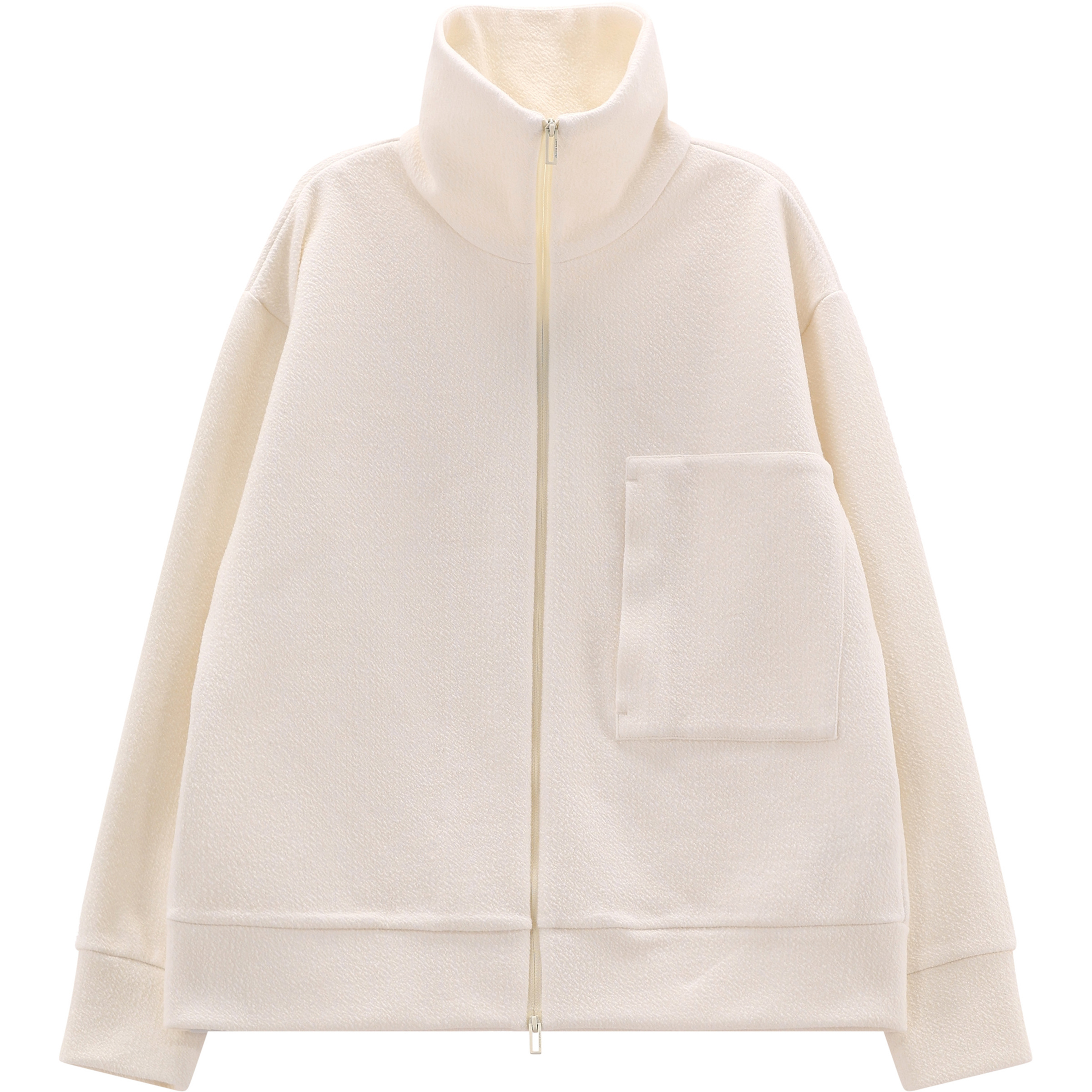 Jeanne Baret Damen Tinos Jacke