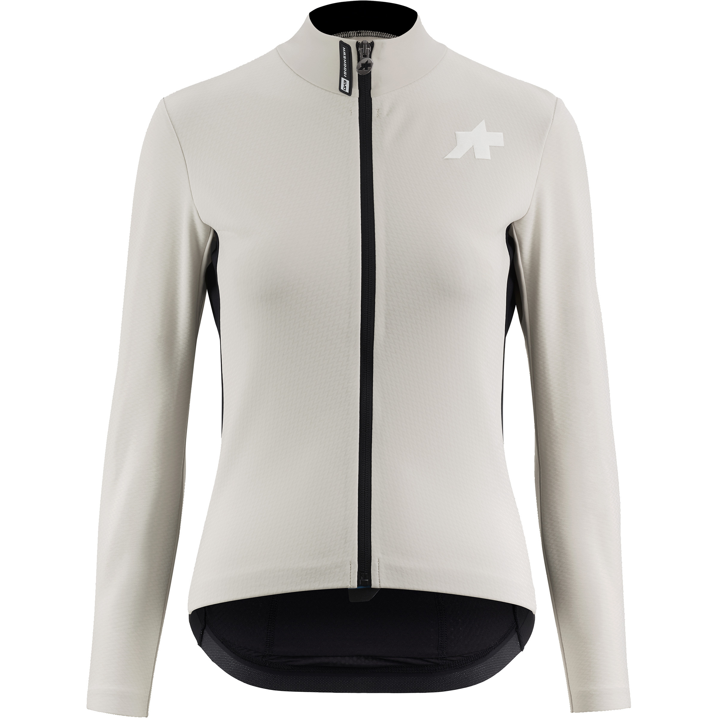 Assos Damen Mille GT Winter S11 Evo Jacke