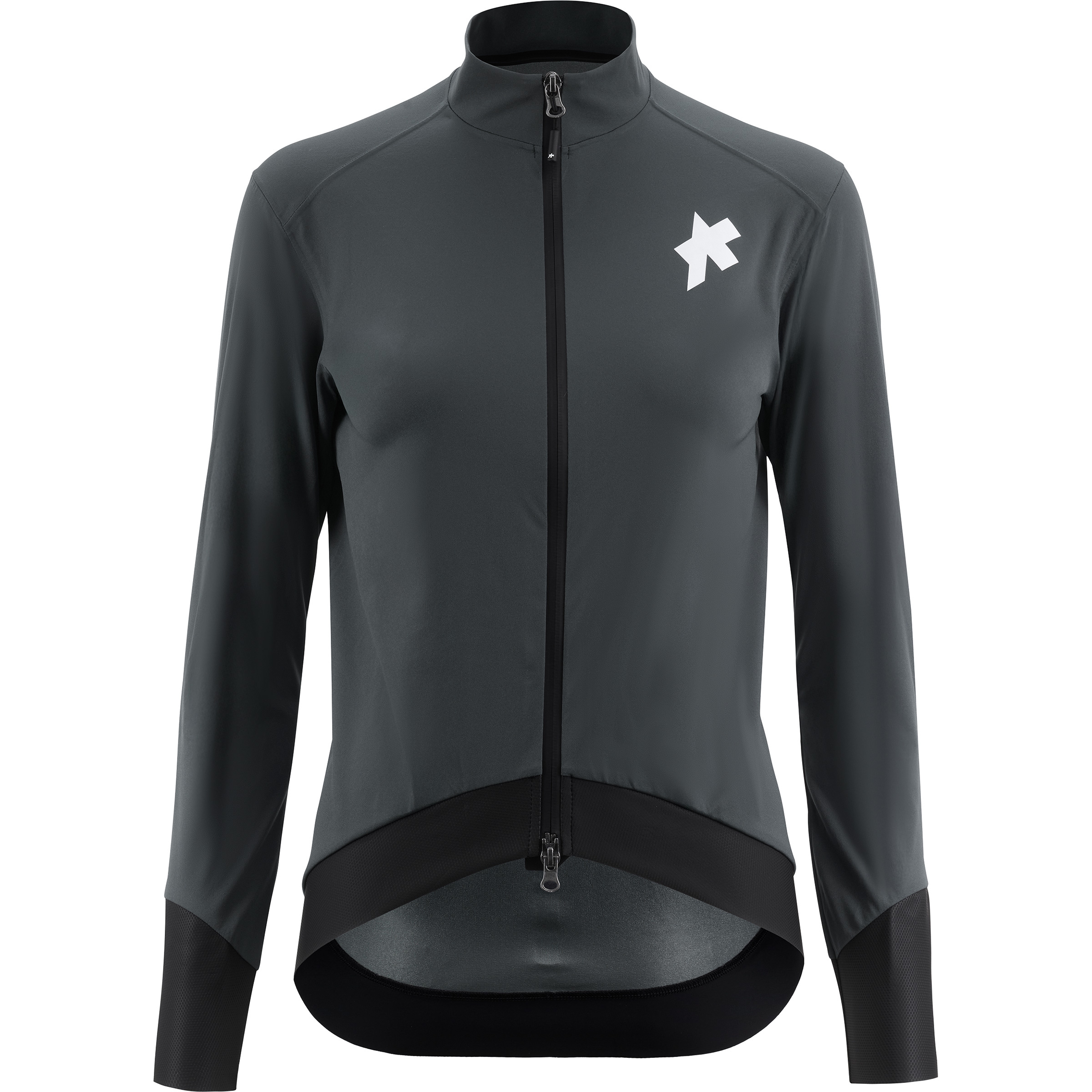 Assos Damen Equipe R Rain S11 Jacke