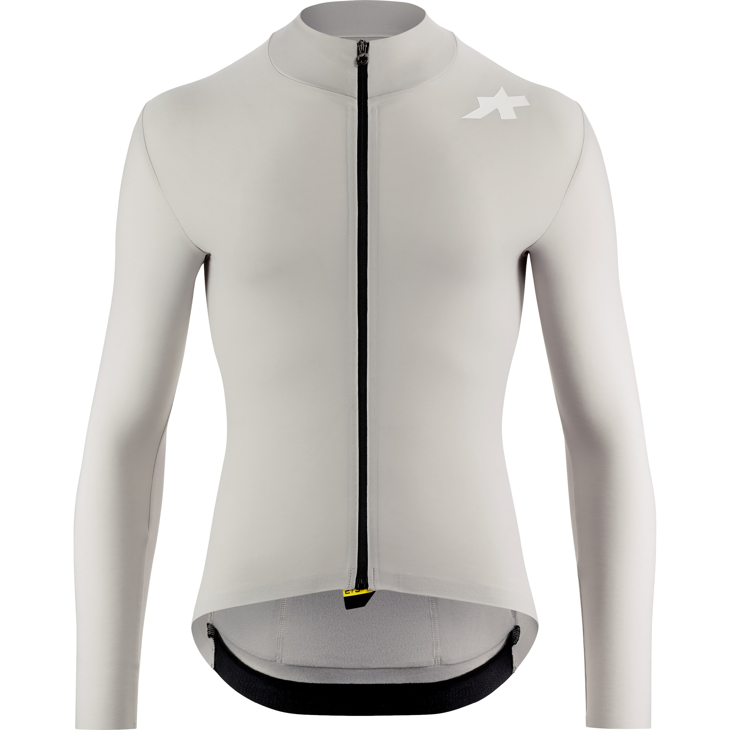 Assos Herren Mille GT Spring Fall S11 Trikot