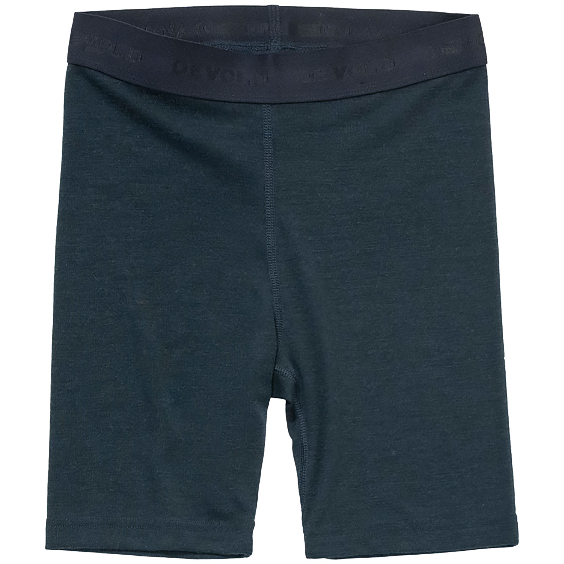 Devold Damen Adventure Merino 190 Short Tights