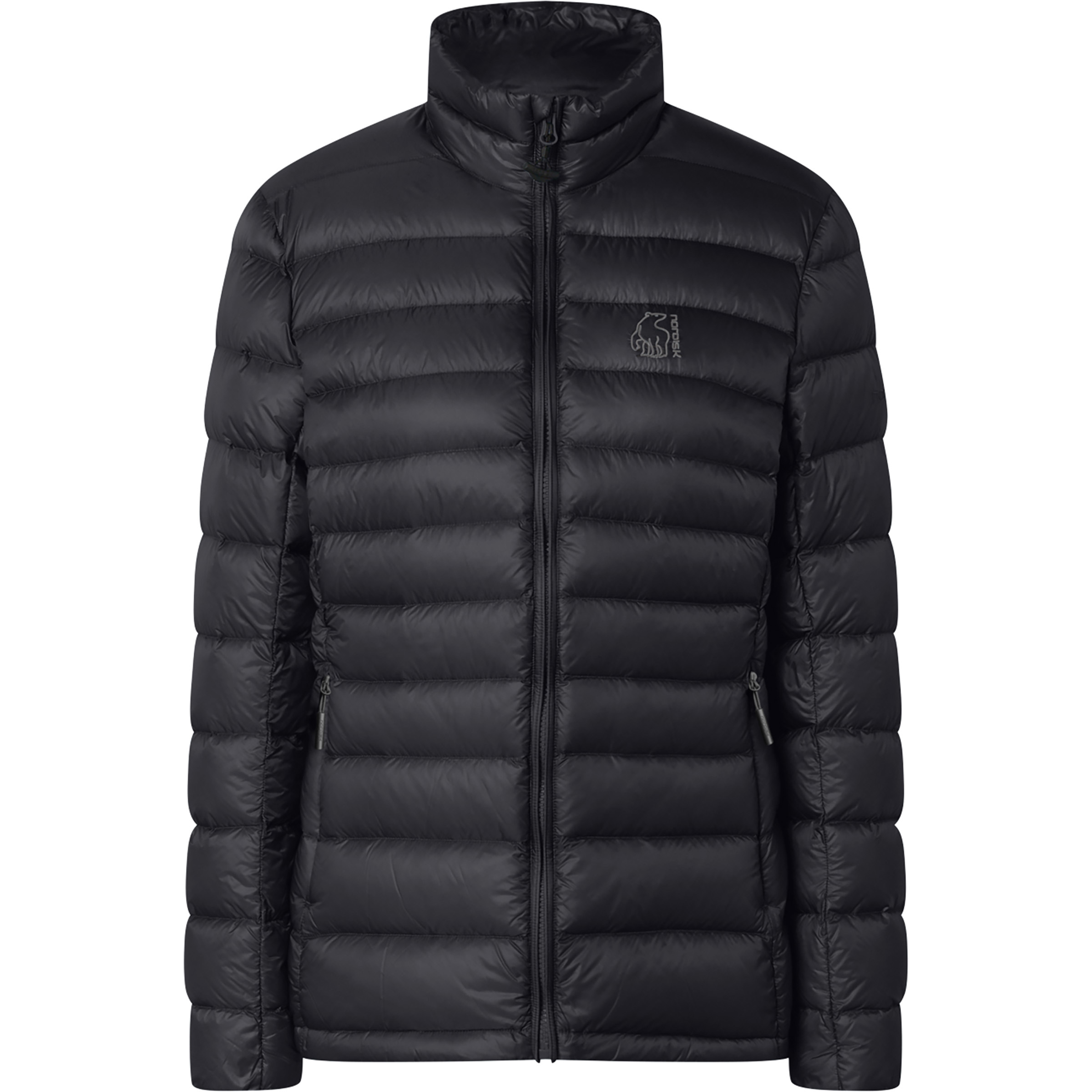 Nordisk Damen Thyra Down Jacke