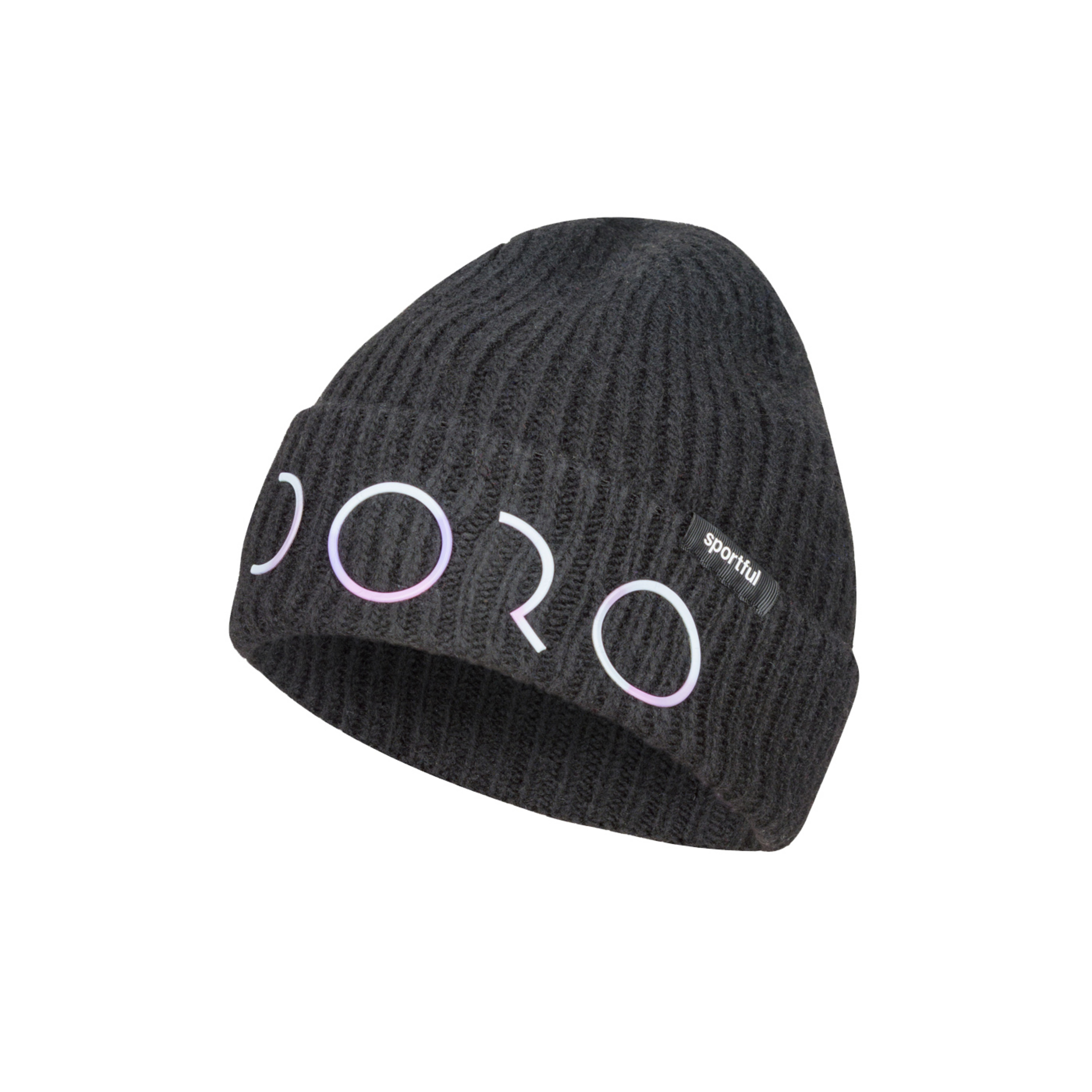 Sportful Damen Doro Warm Mütze