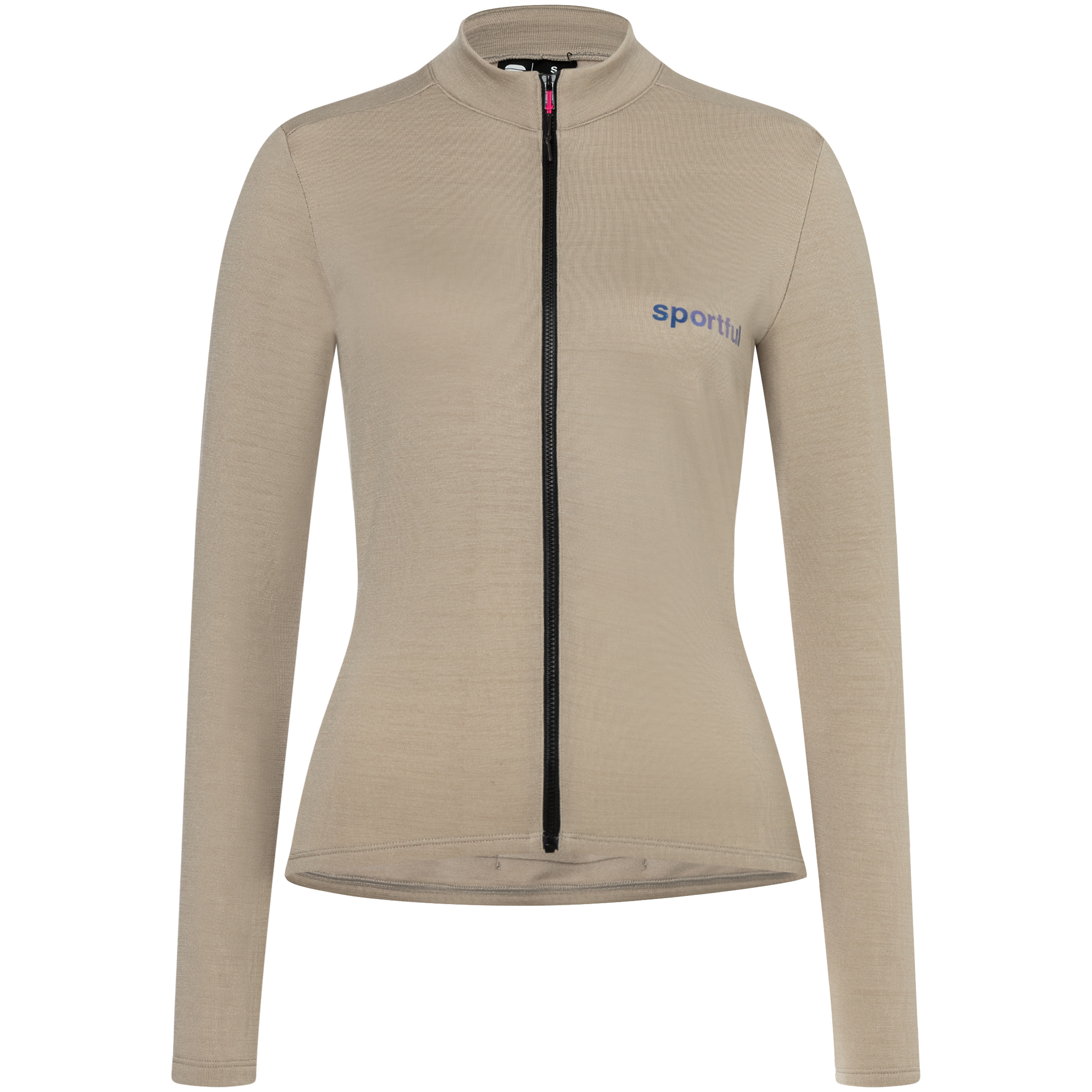Sportful Damen SRK Shift Jacke