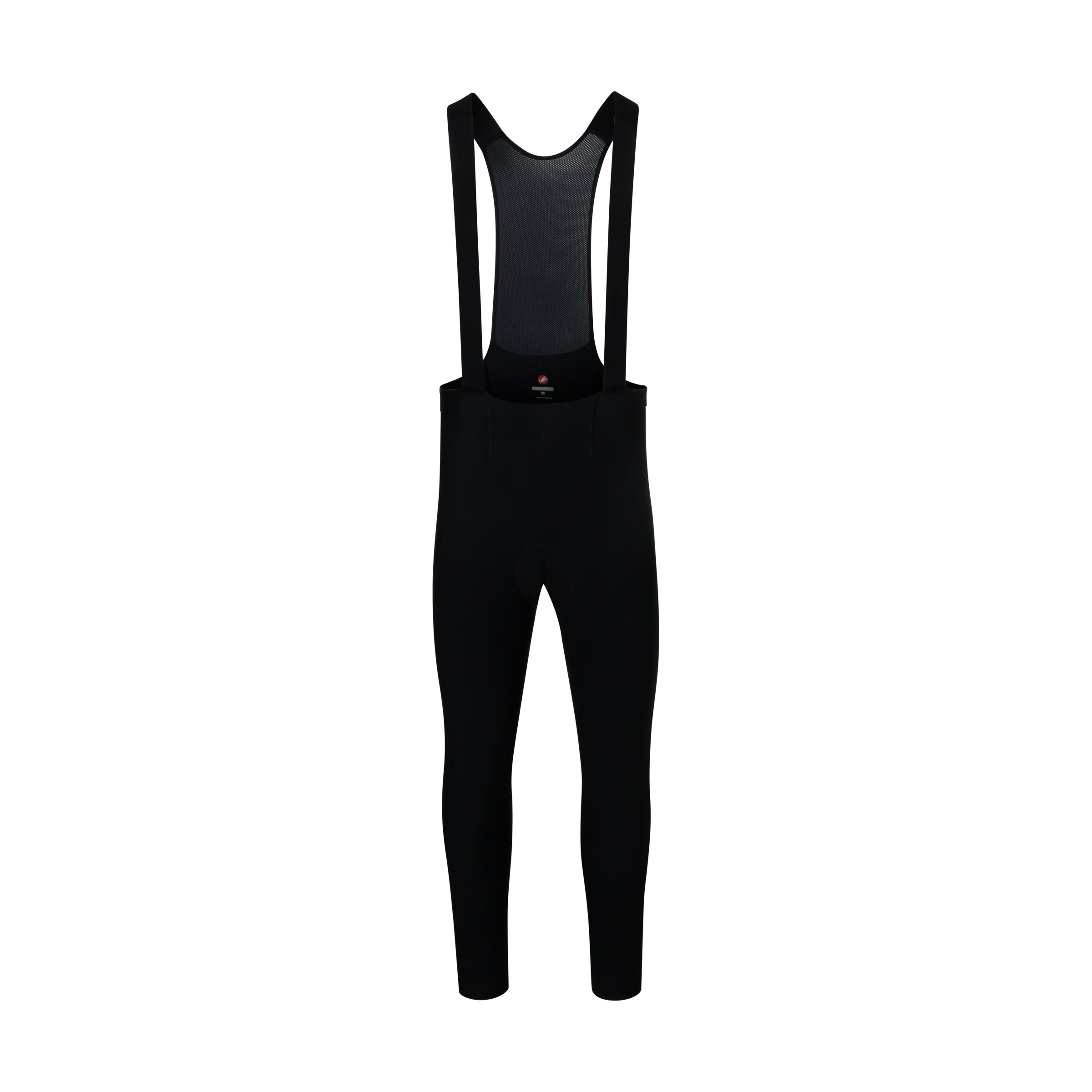 Castelli Herren Sorpasso Pro Bib lang