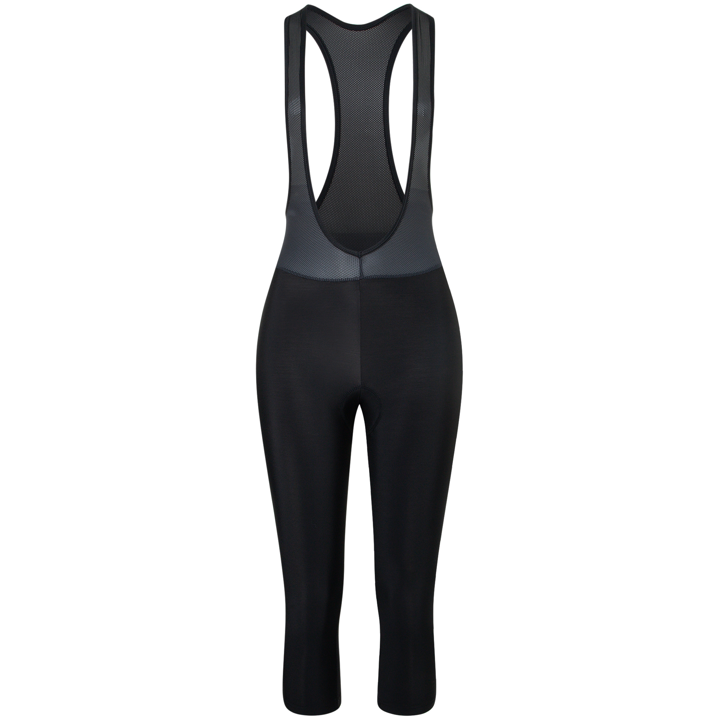 Castelli Damen Entrata Knicker Bib