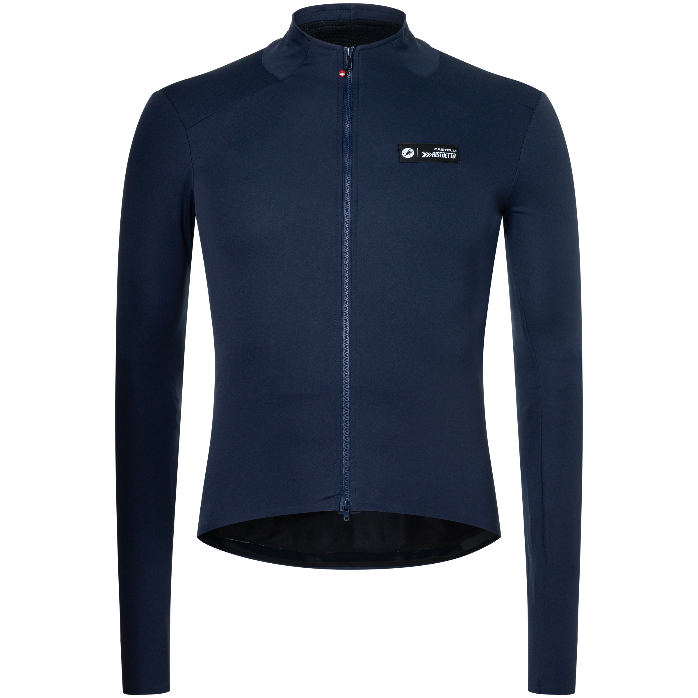 Castelli Herren Sweetspot Jacke
