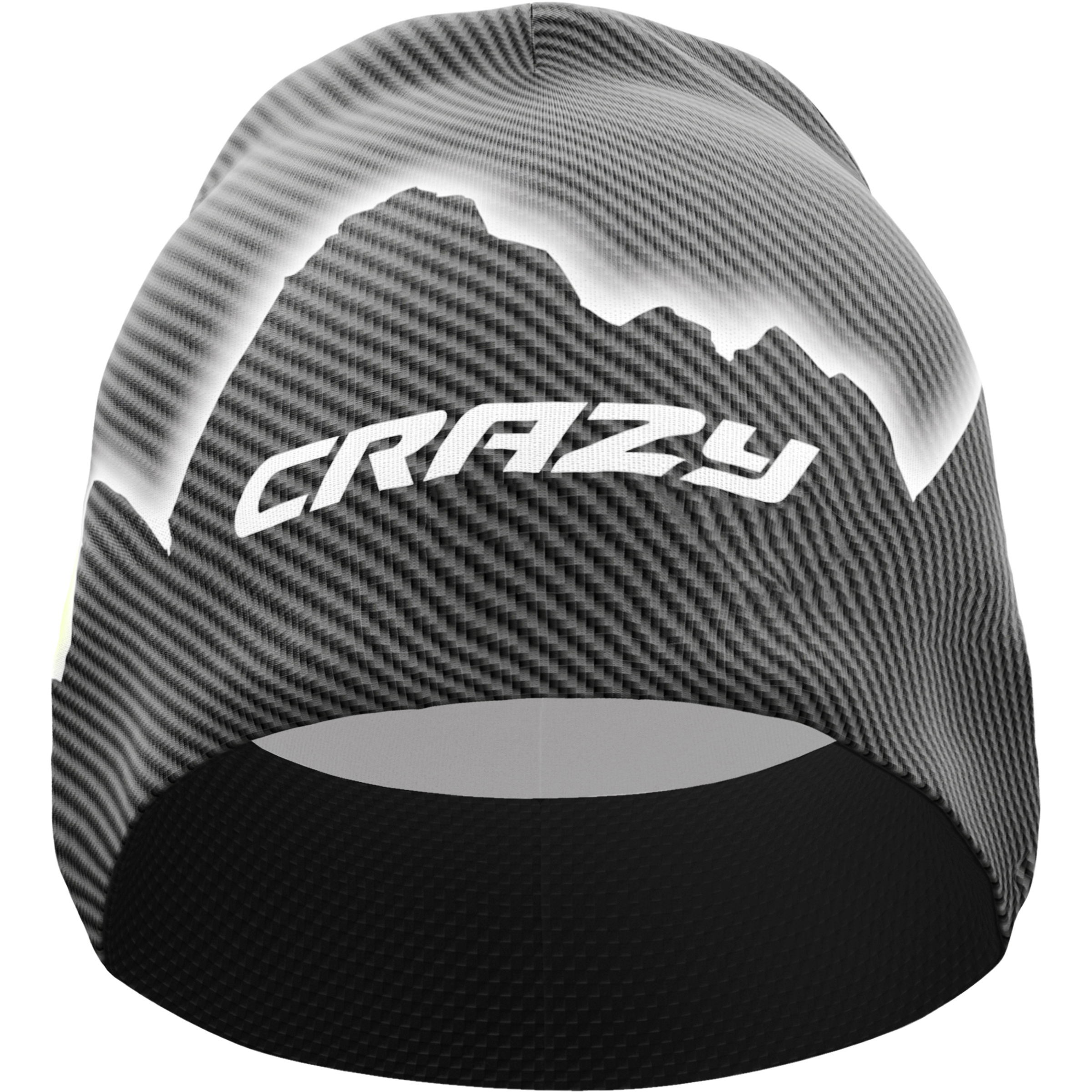 Crazy Spire Thermo Mütze