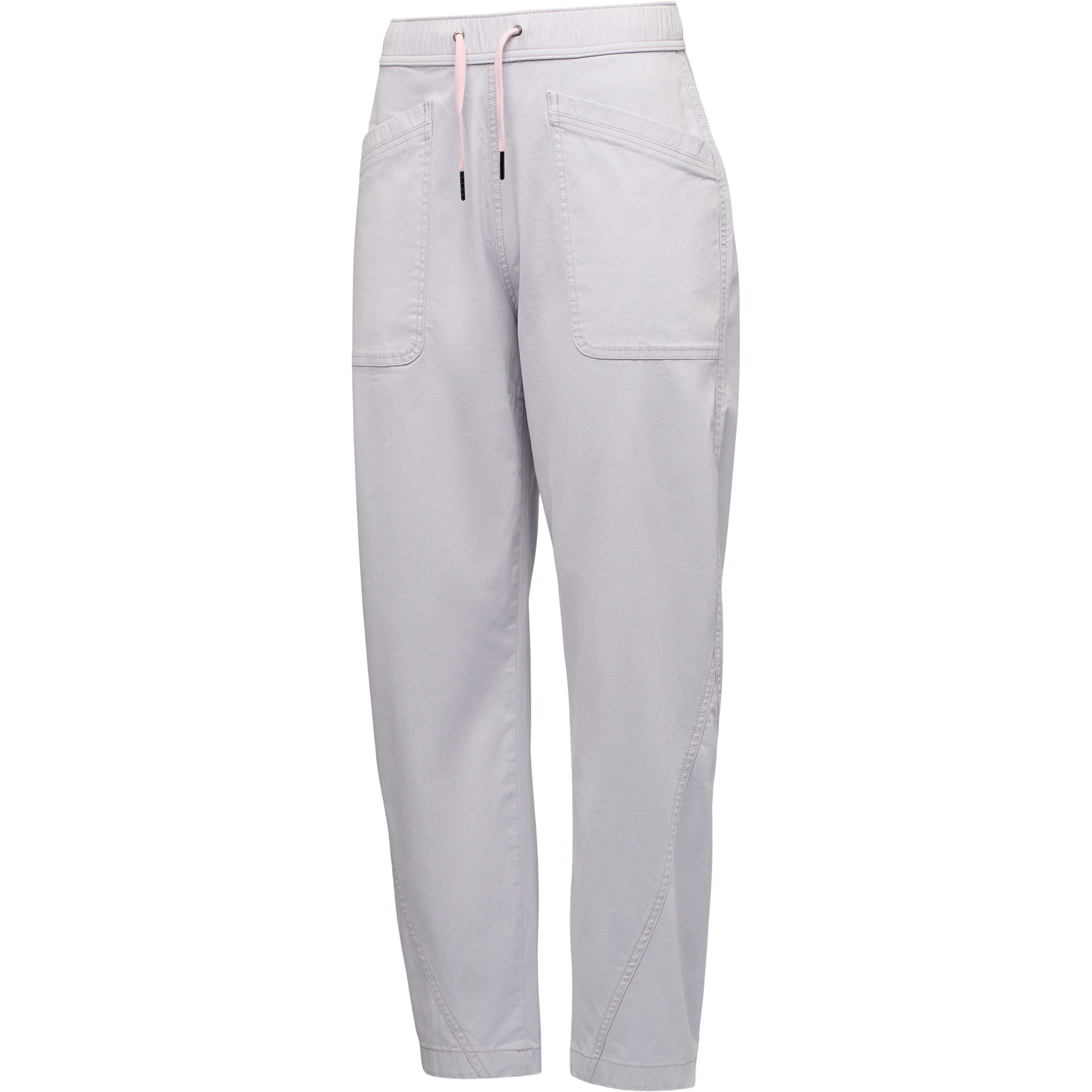 Black Diamond Damen Motive Hose