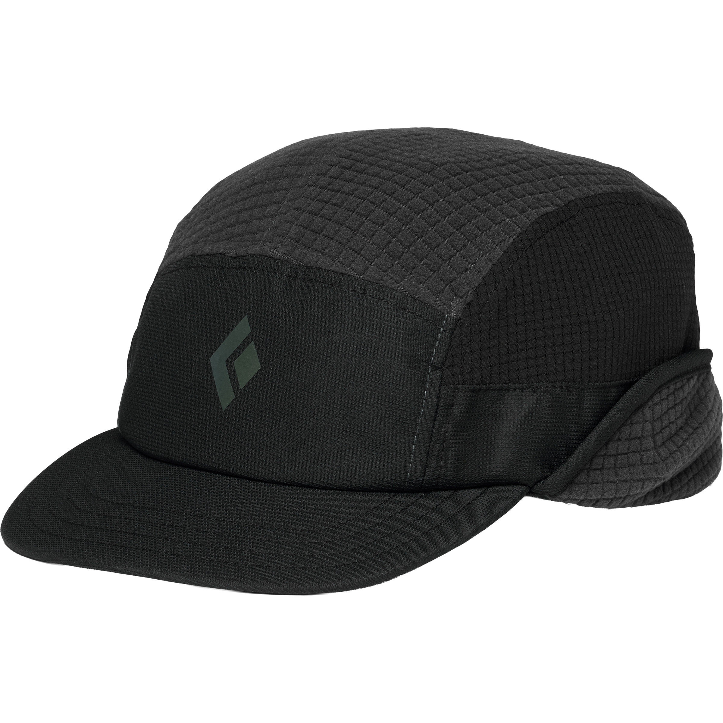 Black Diamond Distance Winter Cap