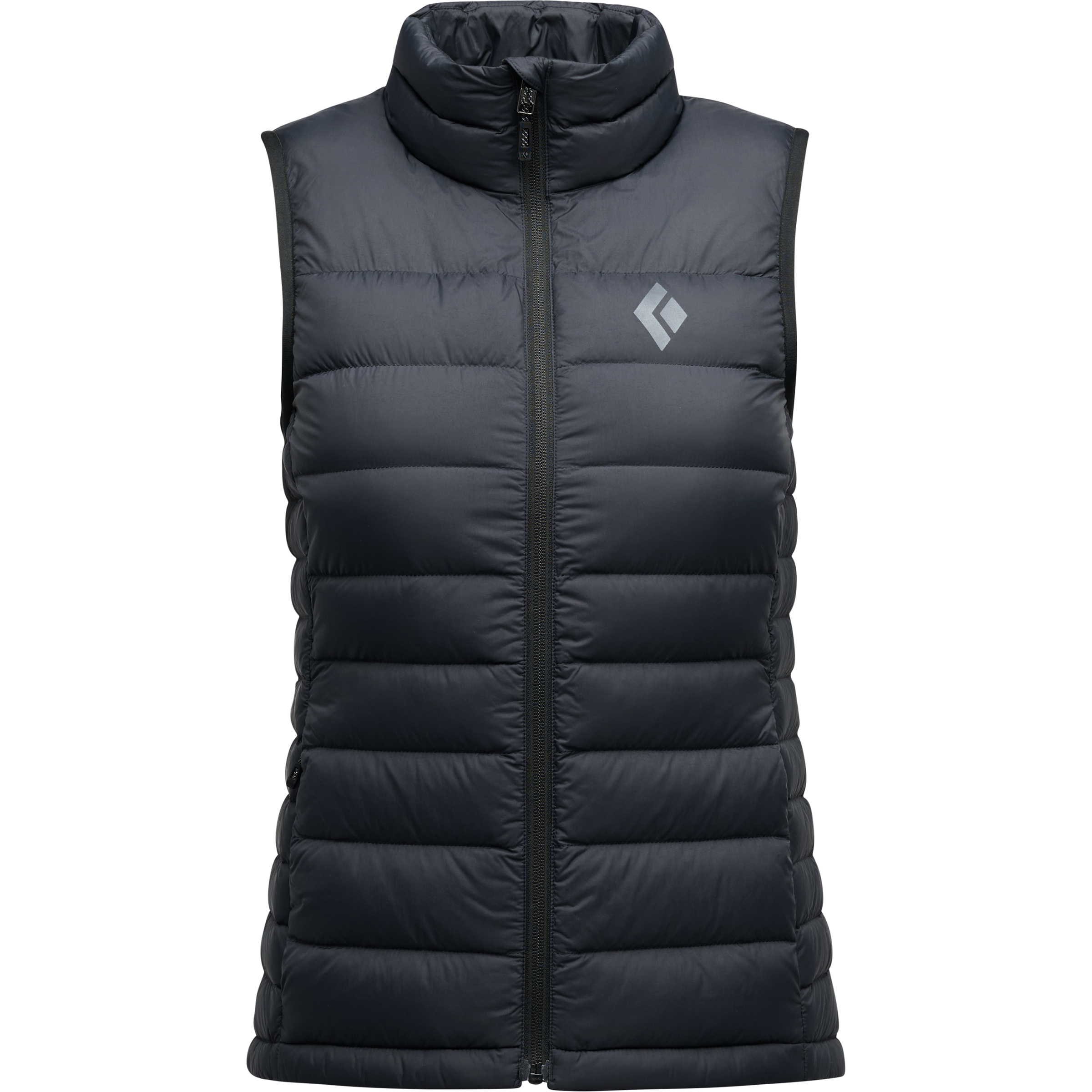 Black Diamond Damen Access Down 2.0 Weste