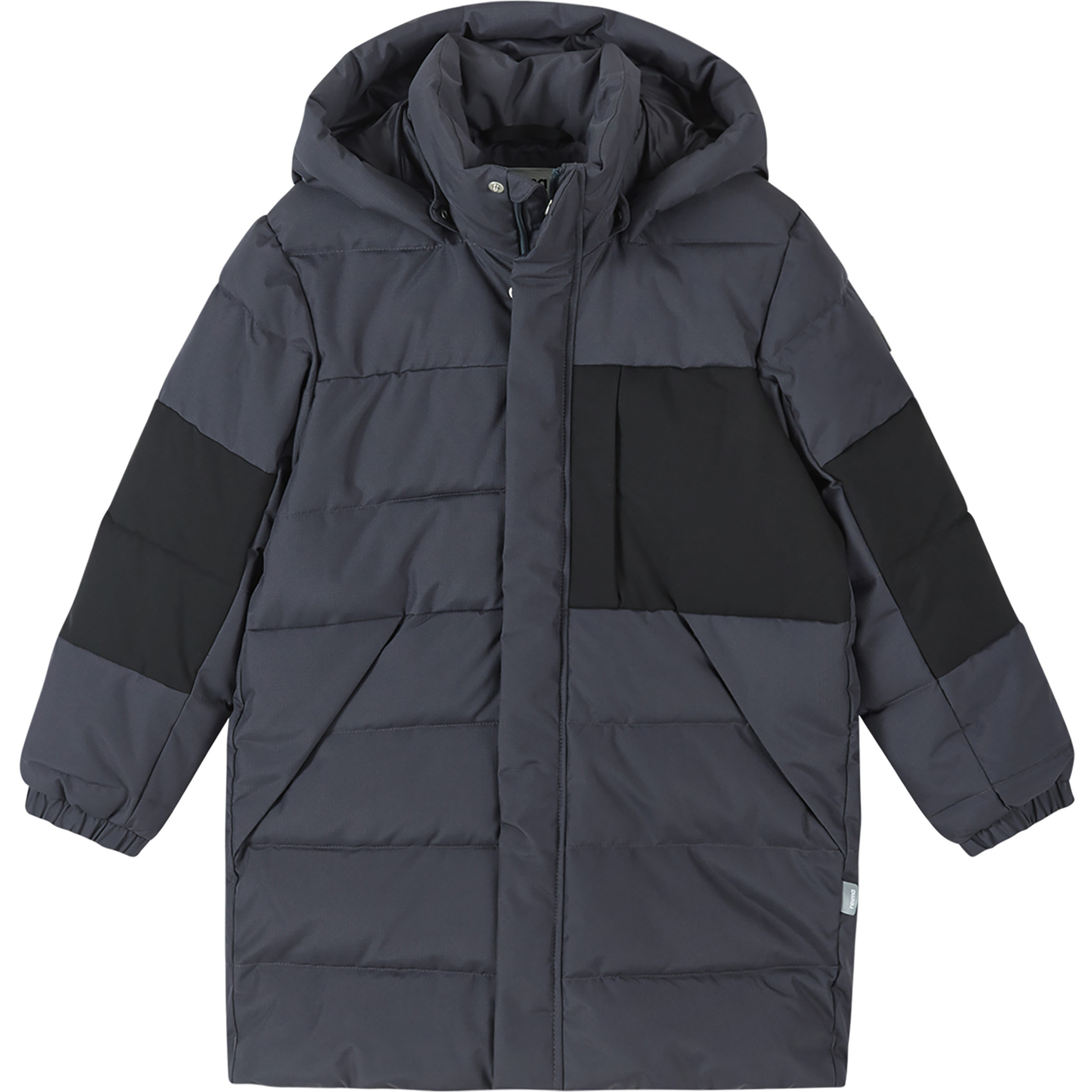 reima Kinder Koskela Parka