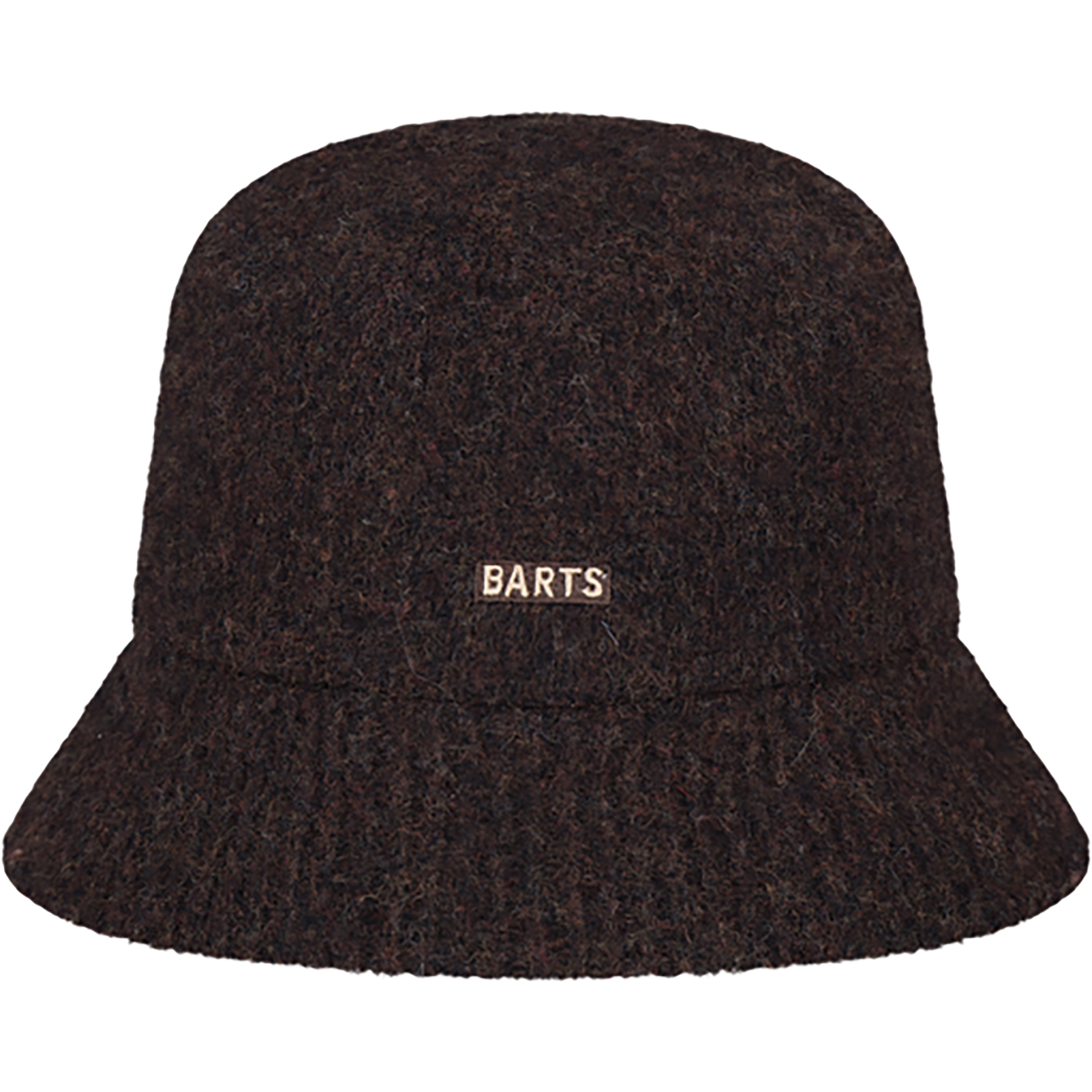 Barts Damen Limatu Hut