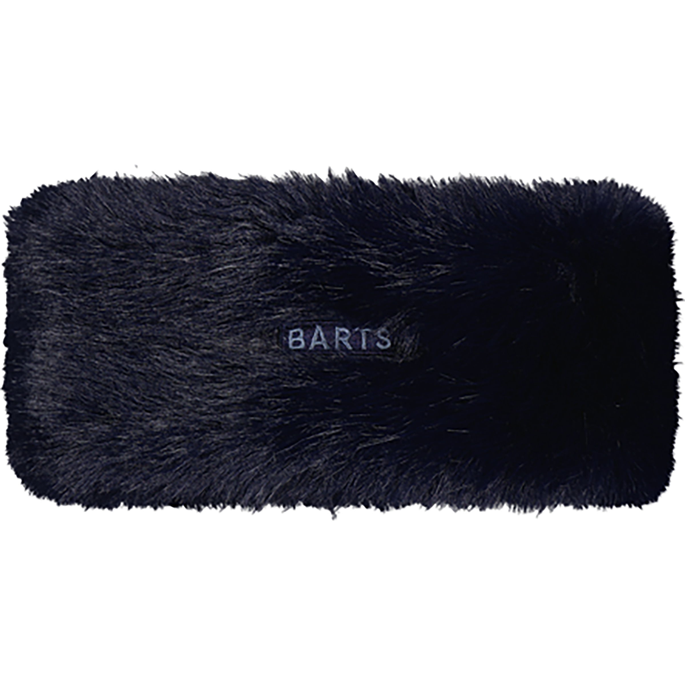 Barts Damen Angeliqa Stirnband