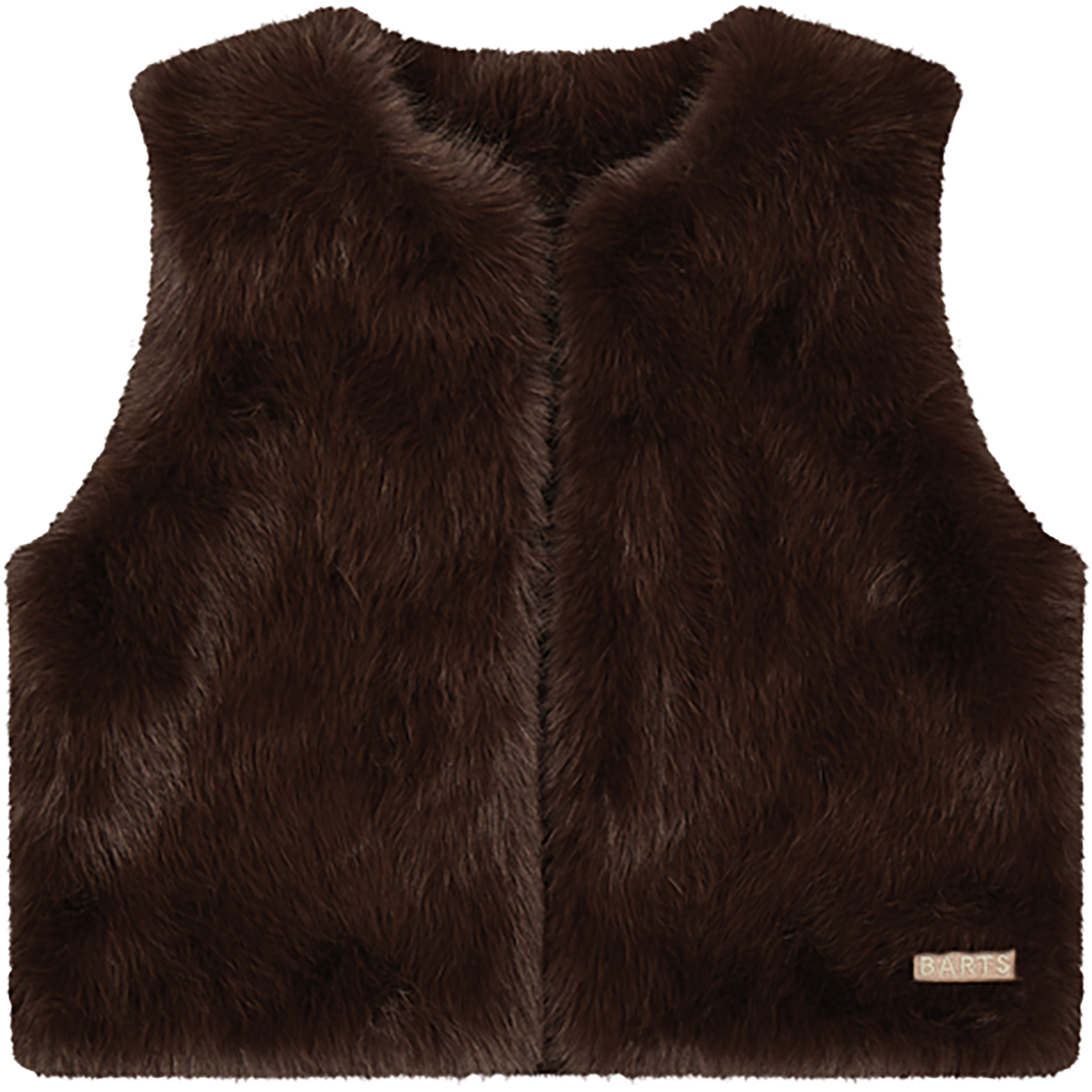Barts Damen Annaliese Weste