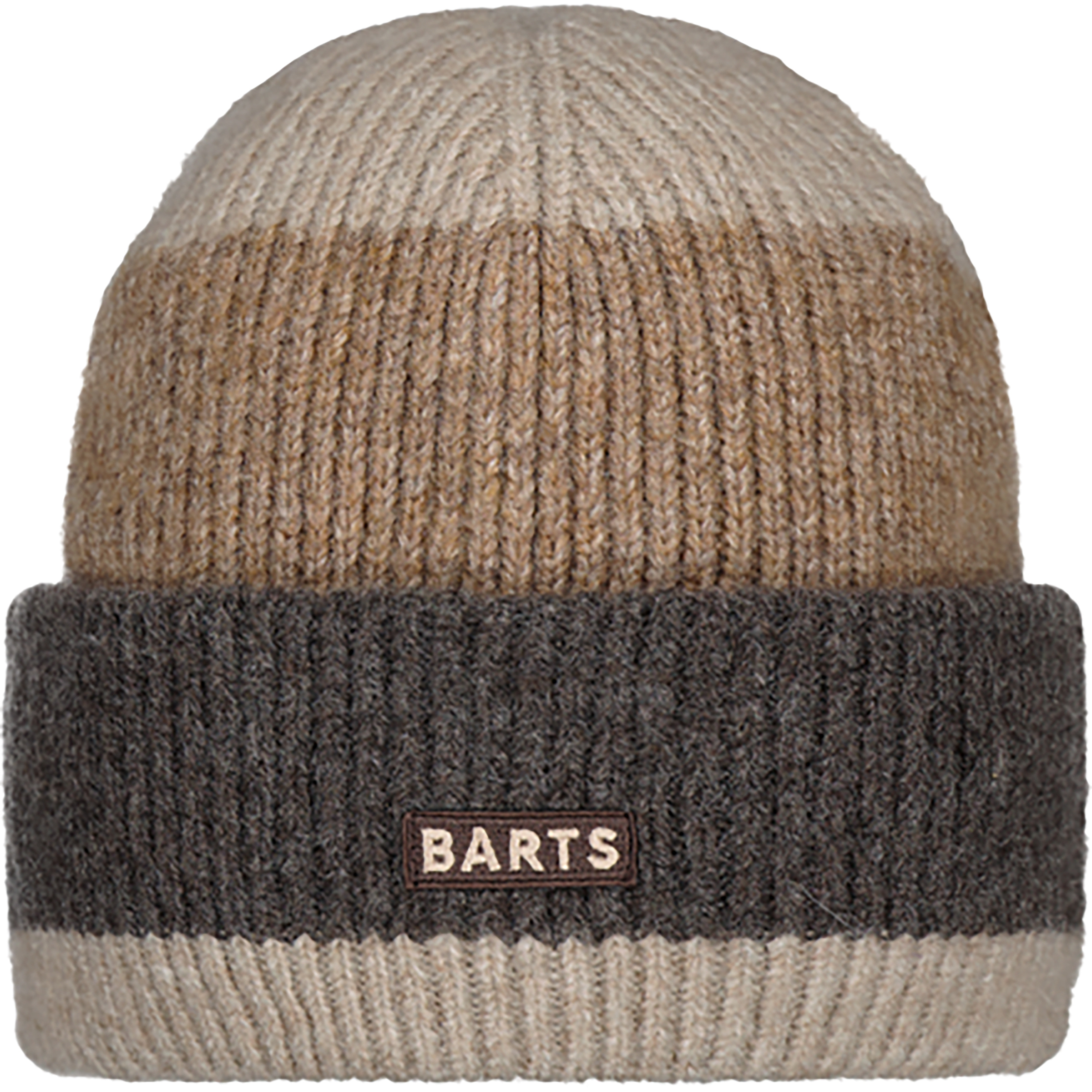 Barts Damen Ailisa Mütze