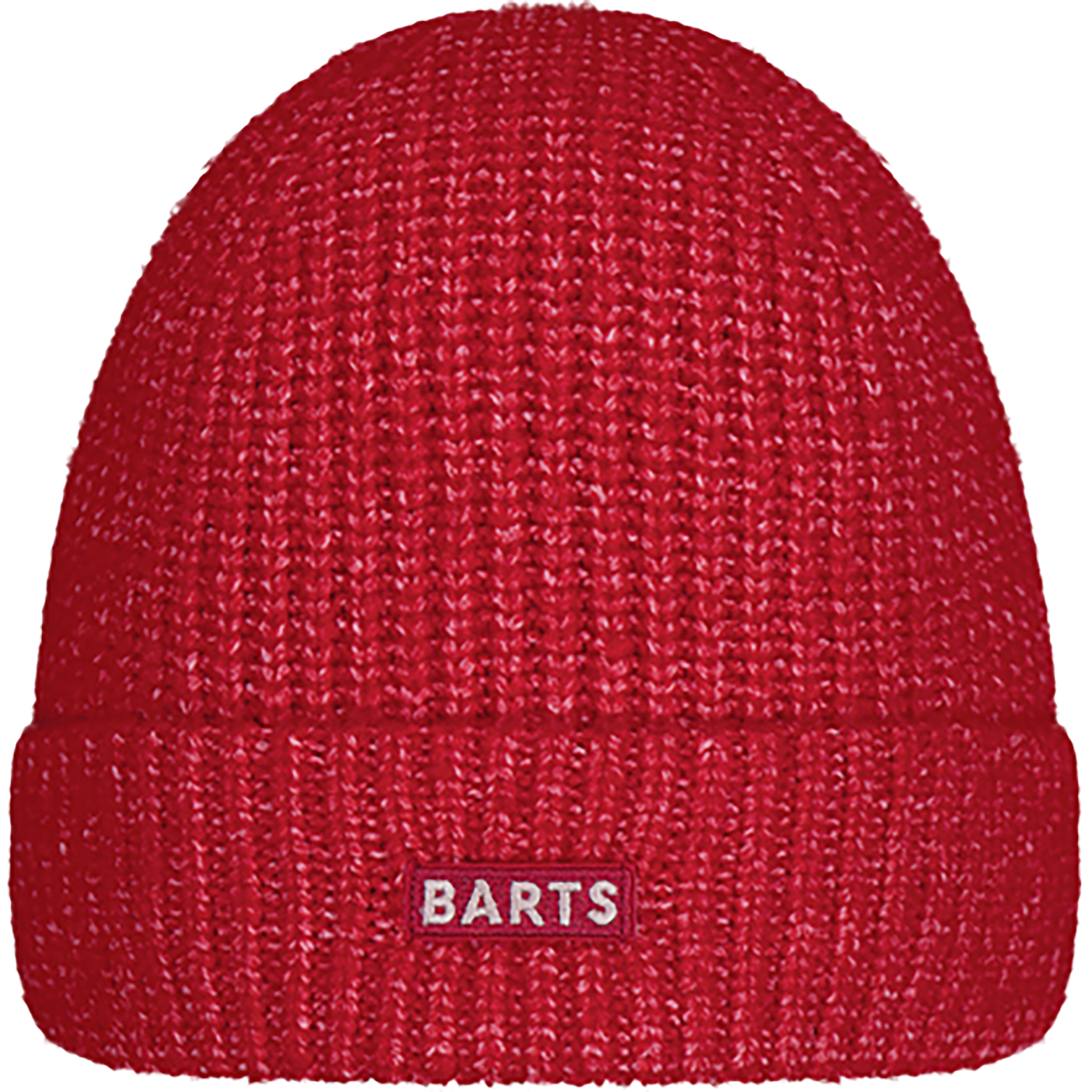 Barts Kinder Darty Mütze