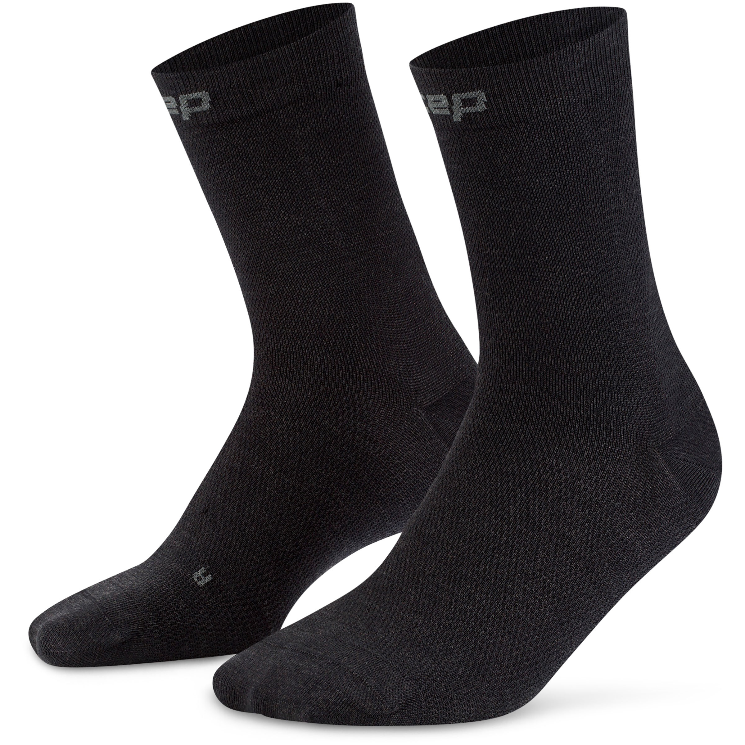 CEP Damen Core Allday Mid 2.0 Socken