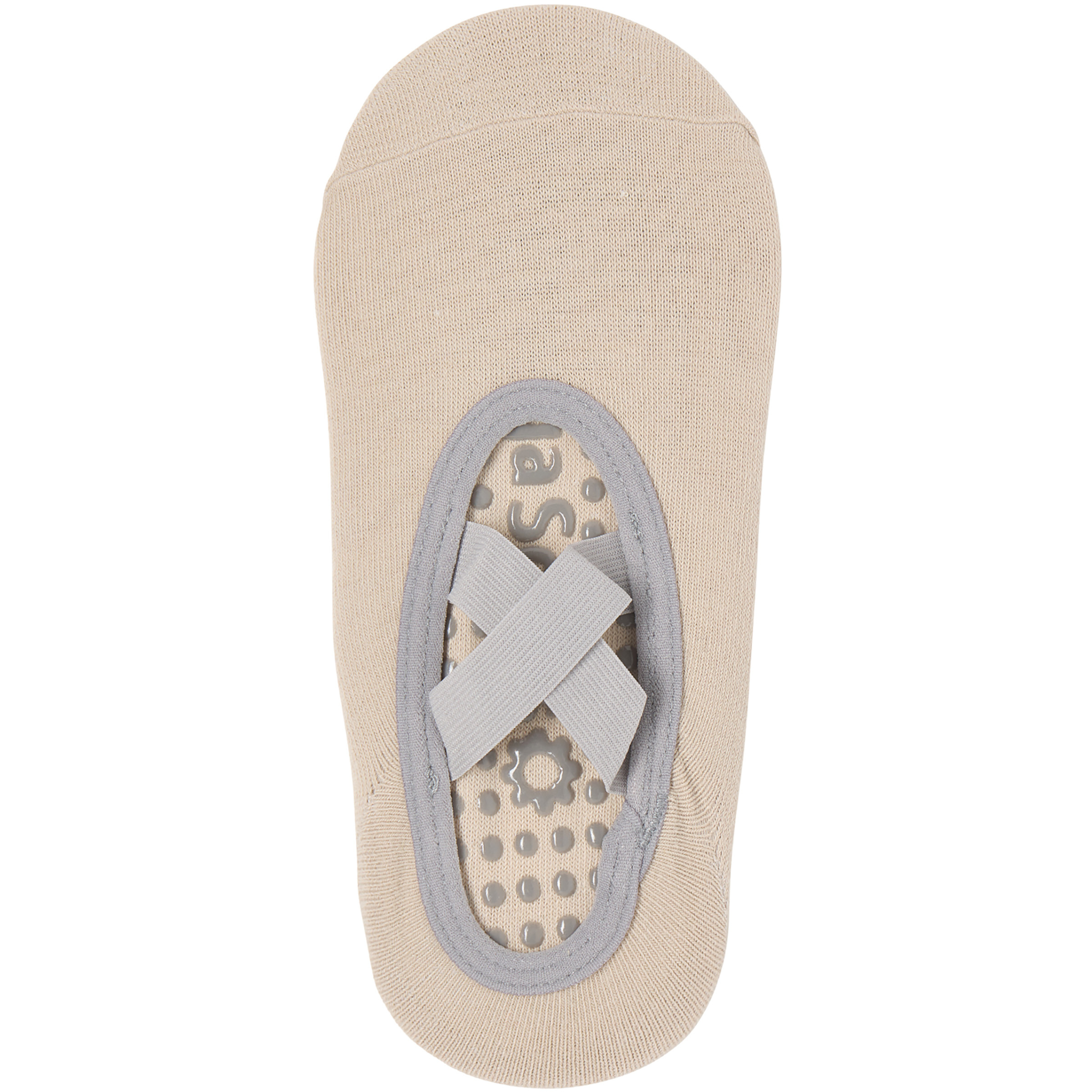 Witeblaze Yoga Socken